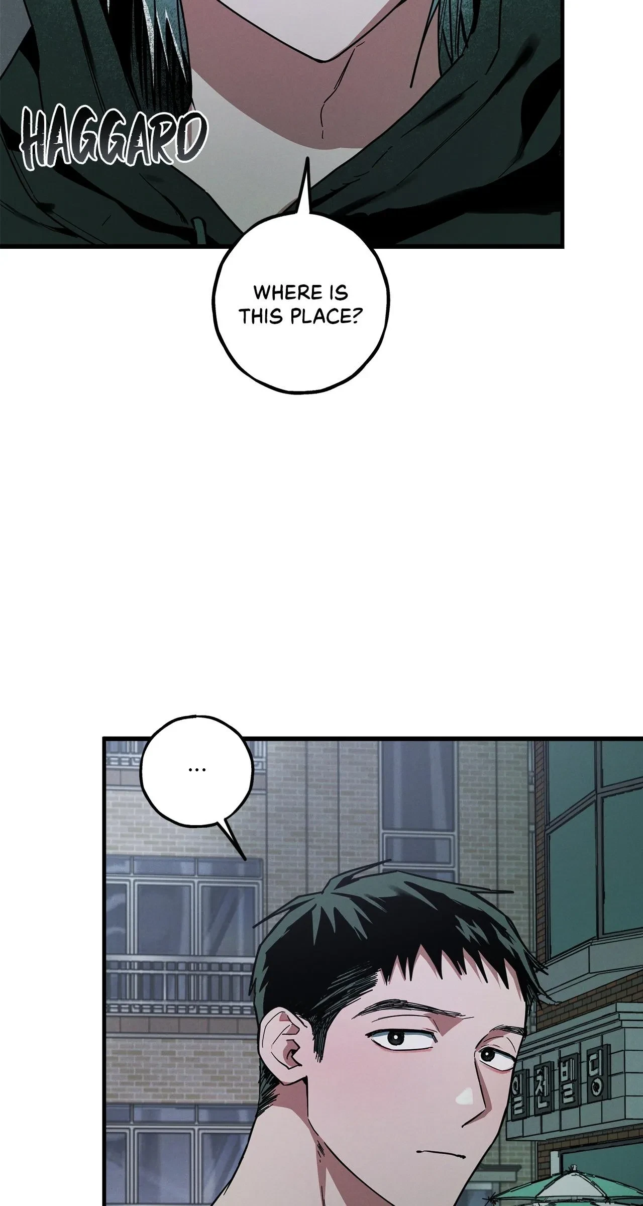 Chapter 14, page 37