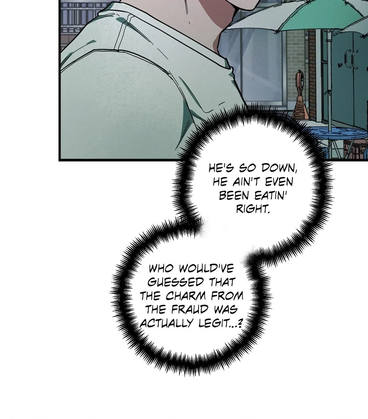 Chapter 14, page 38