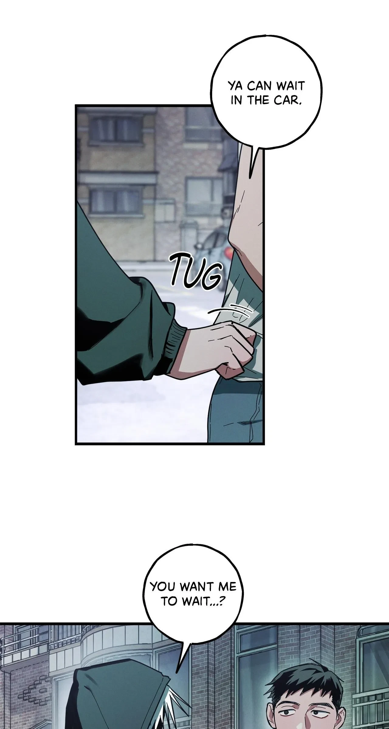 Chapter 14, page 39