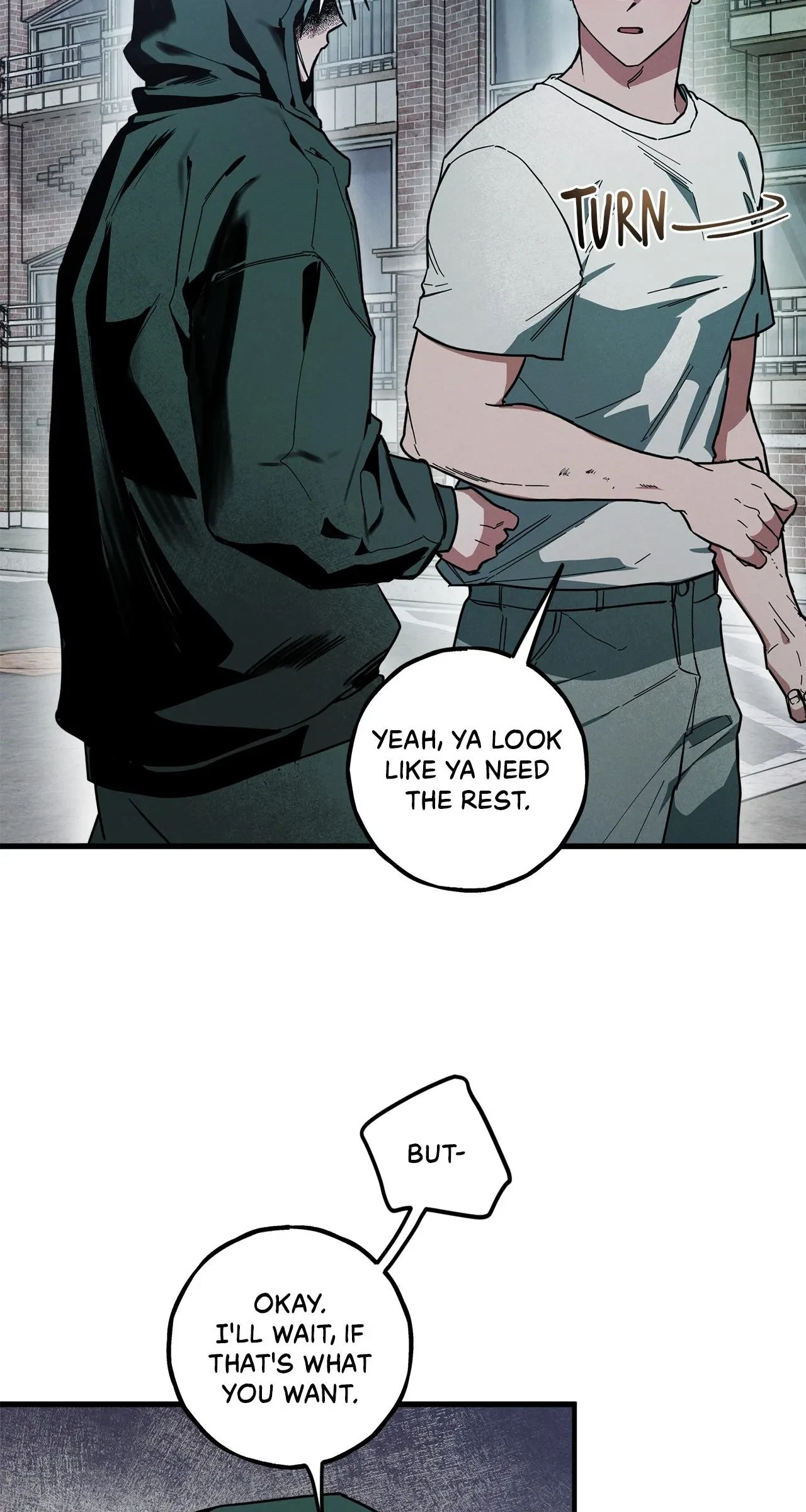 Chapter 14, page 40