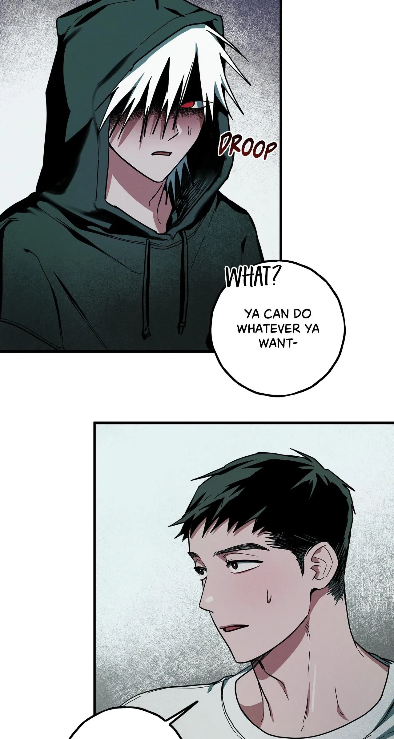 Chapter 14, page 41