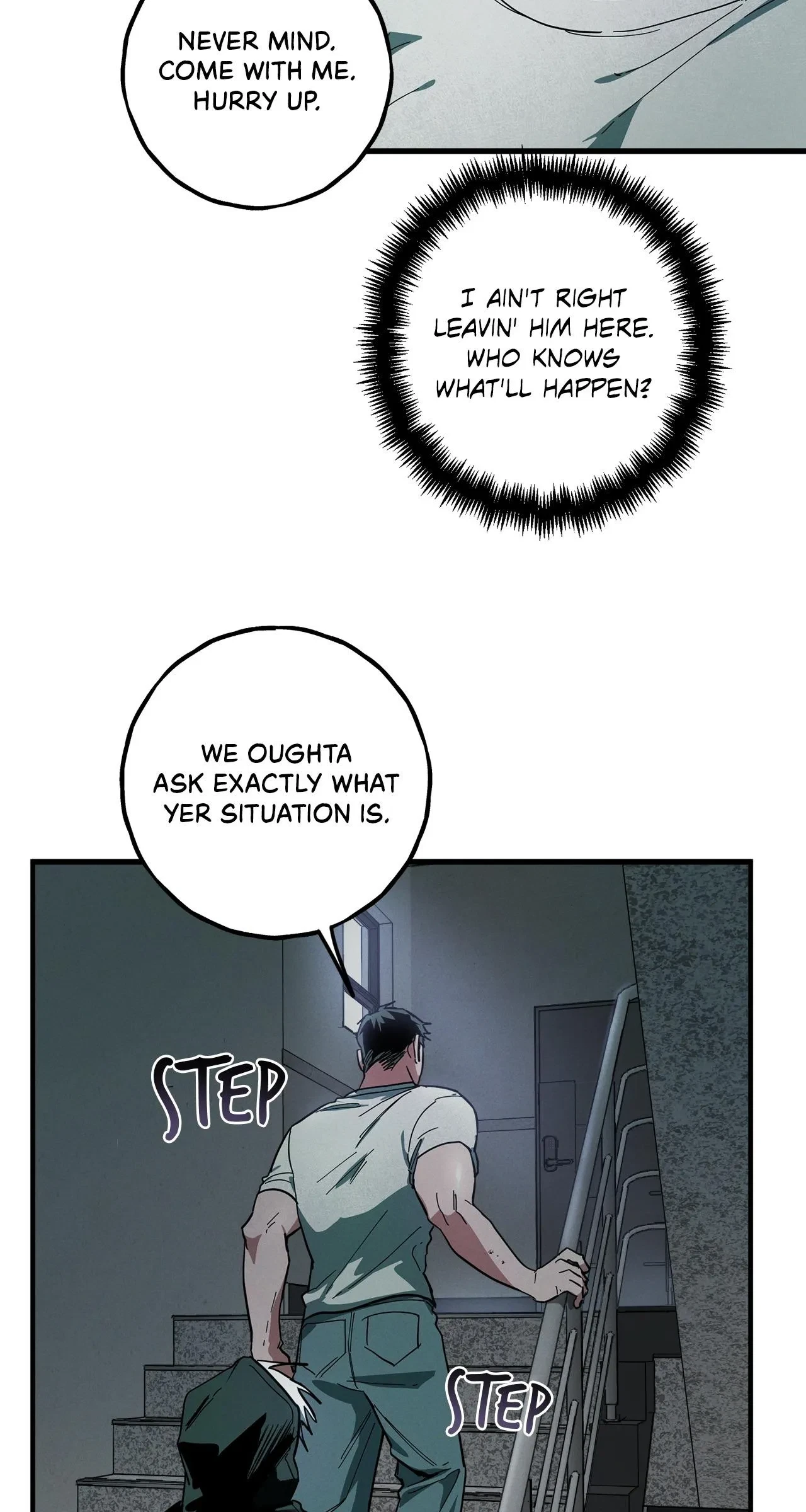 Chapter 14, page 42