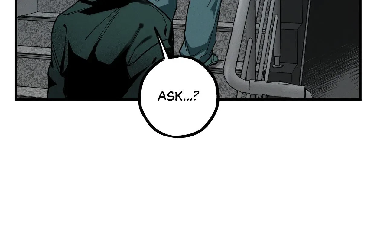 Chapter 14, page 43