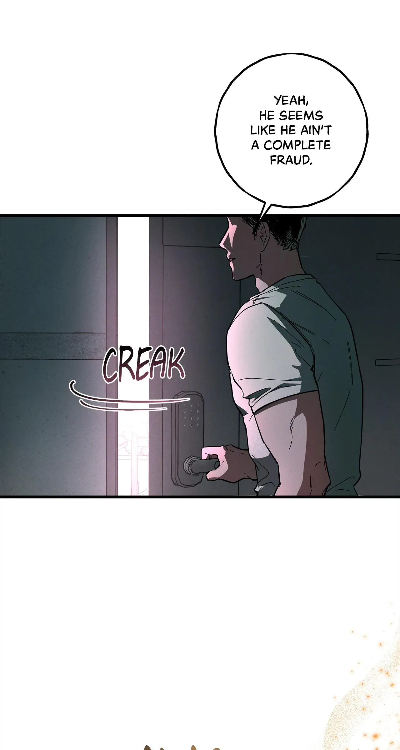 Chapter 14, page 44