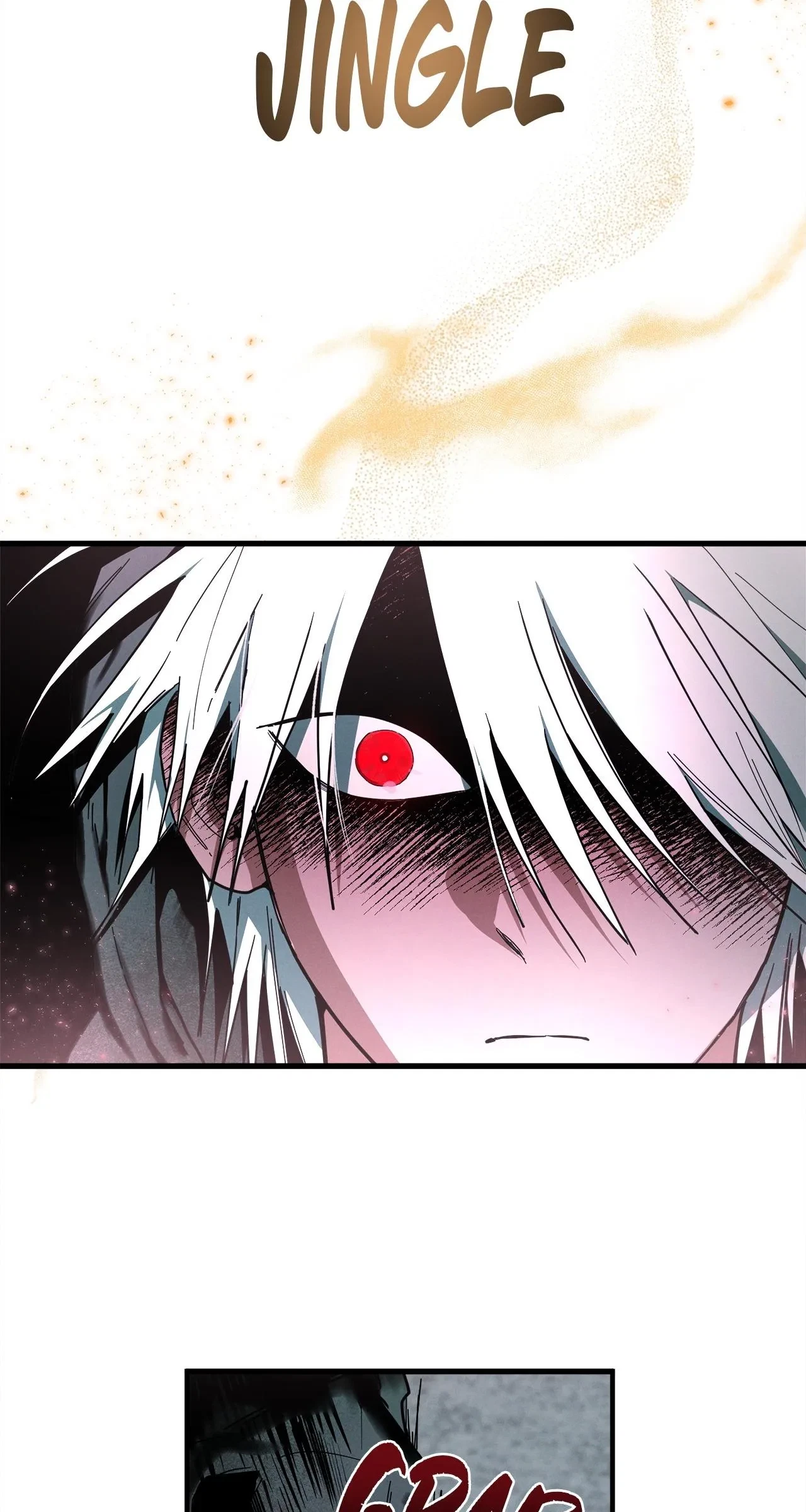 Chapter 14, page 45