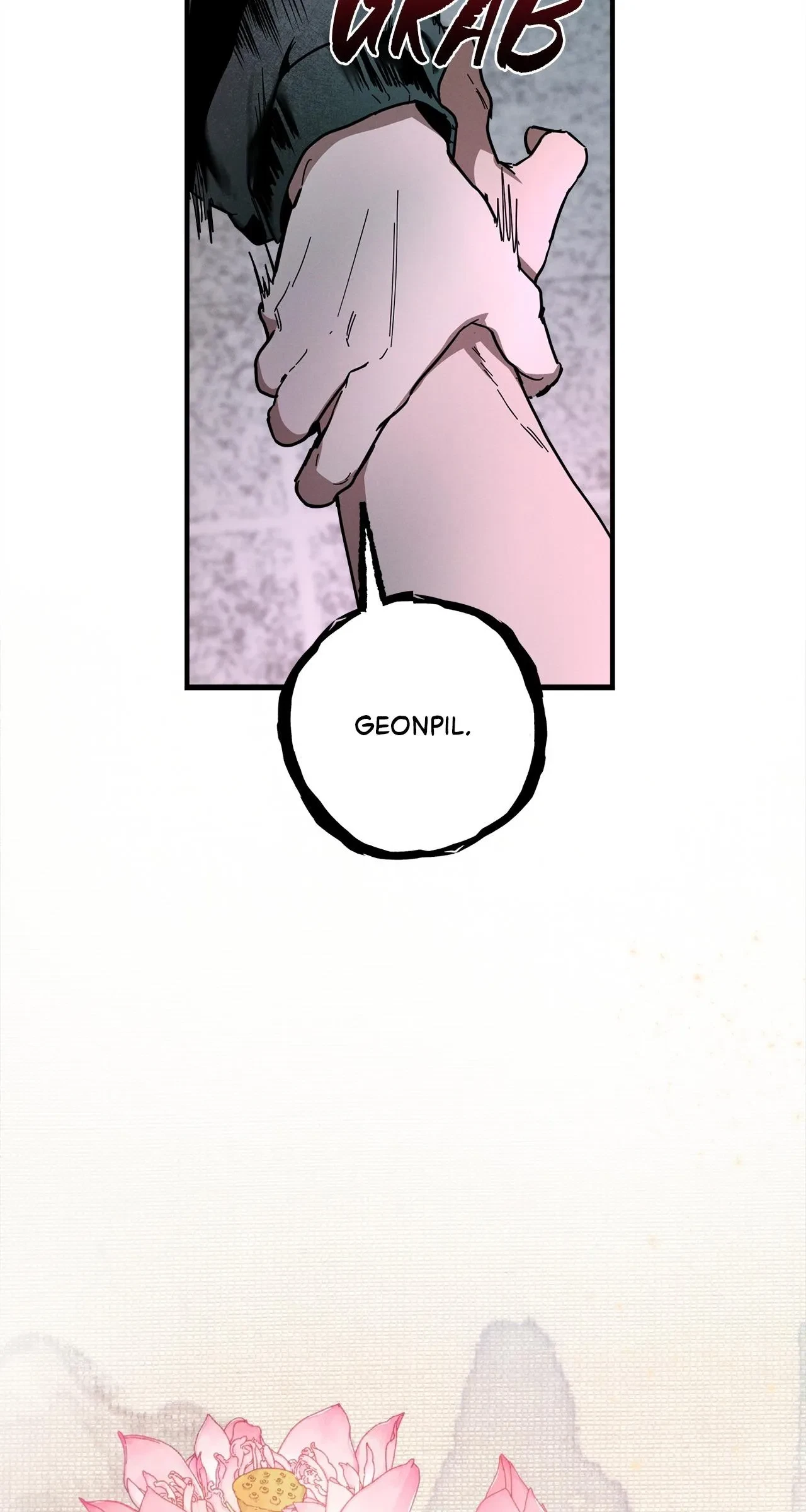 Chapter 14, page 46