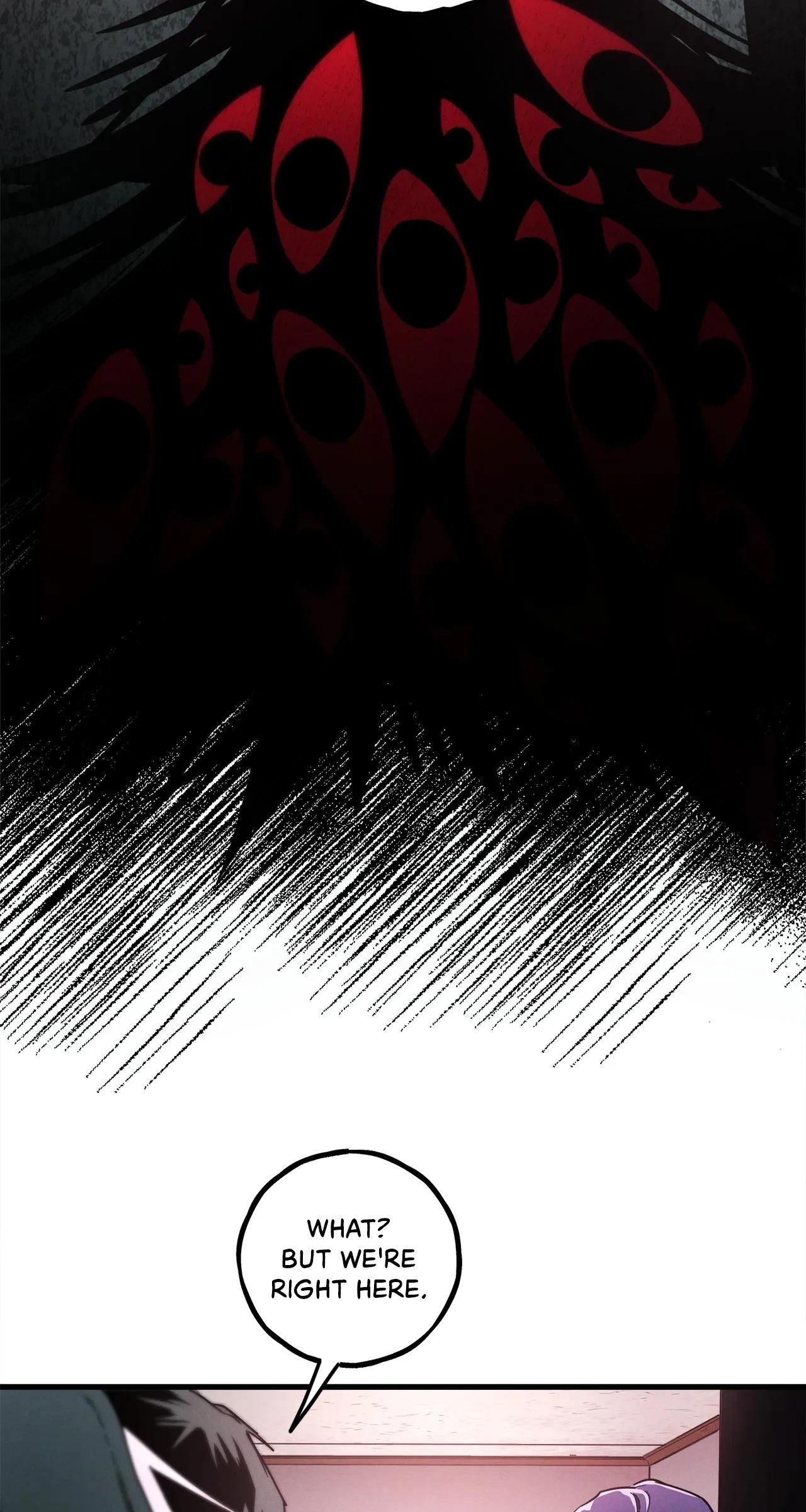 Chapter 14, page 49