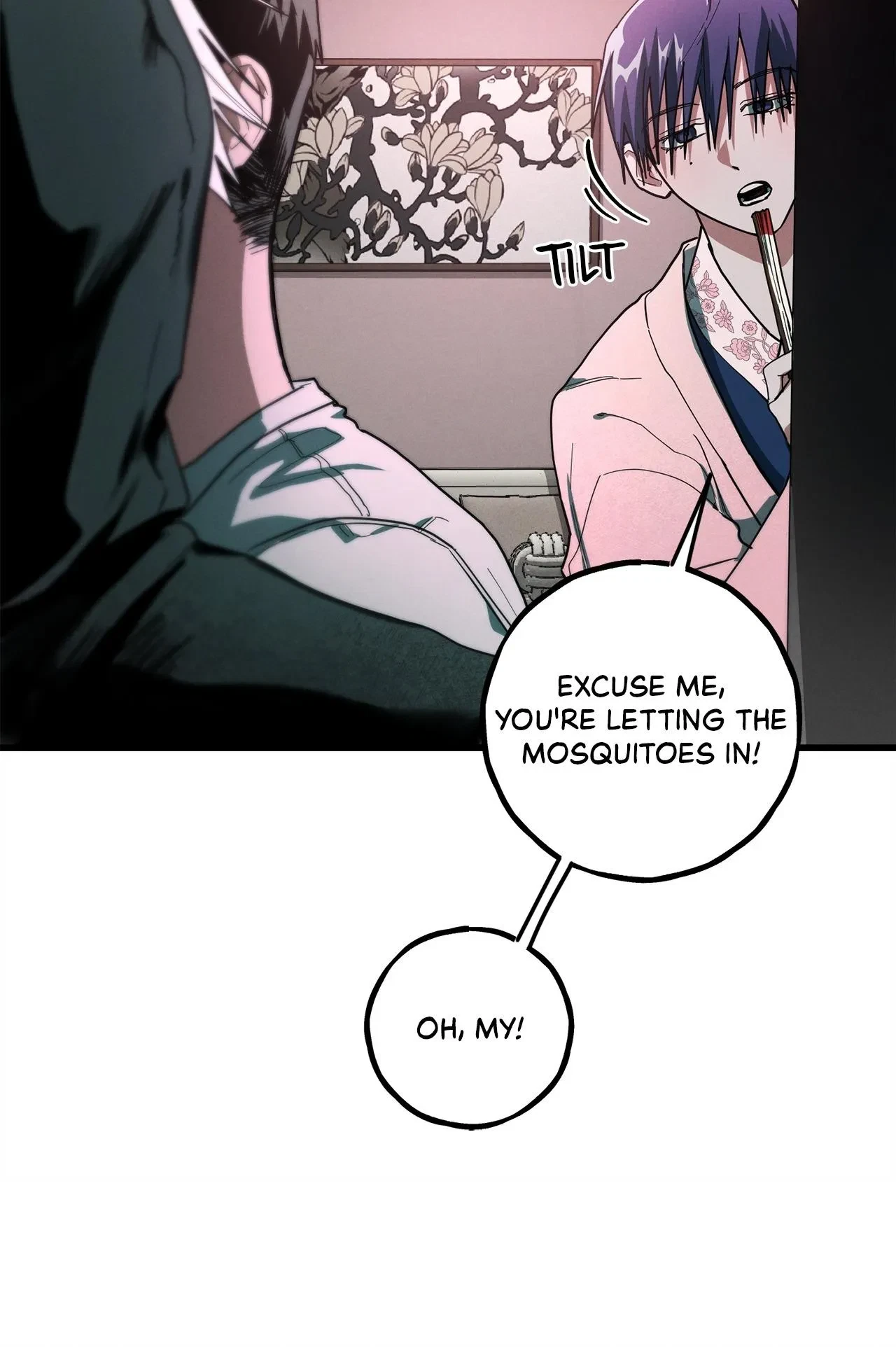 Chapter 14, page 50