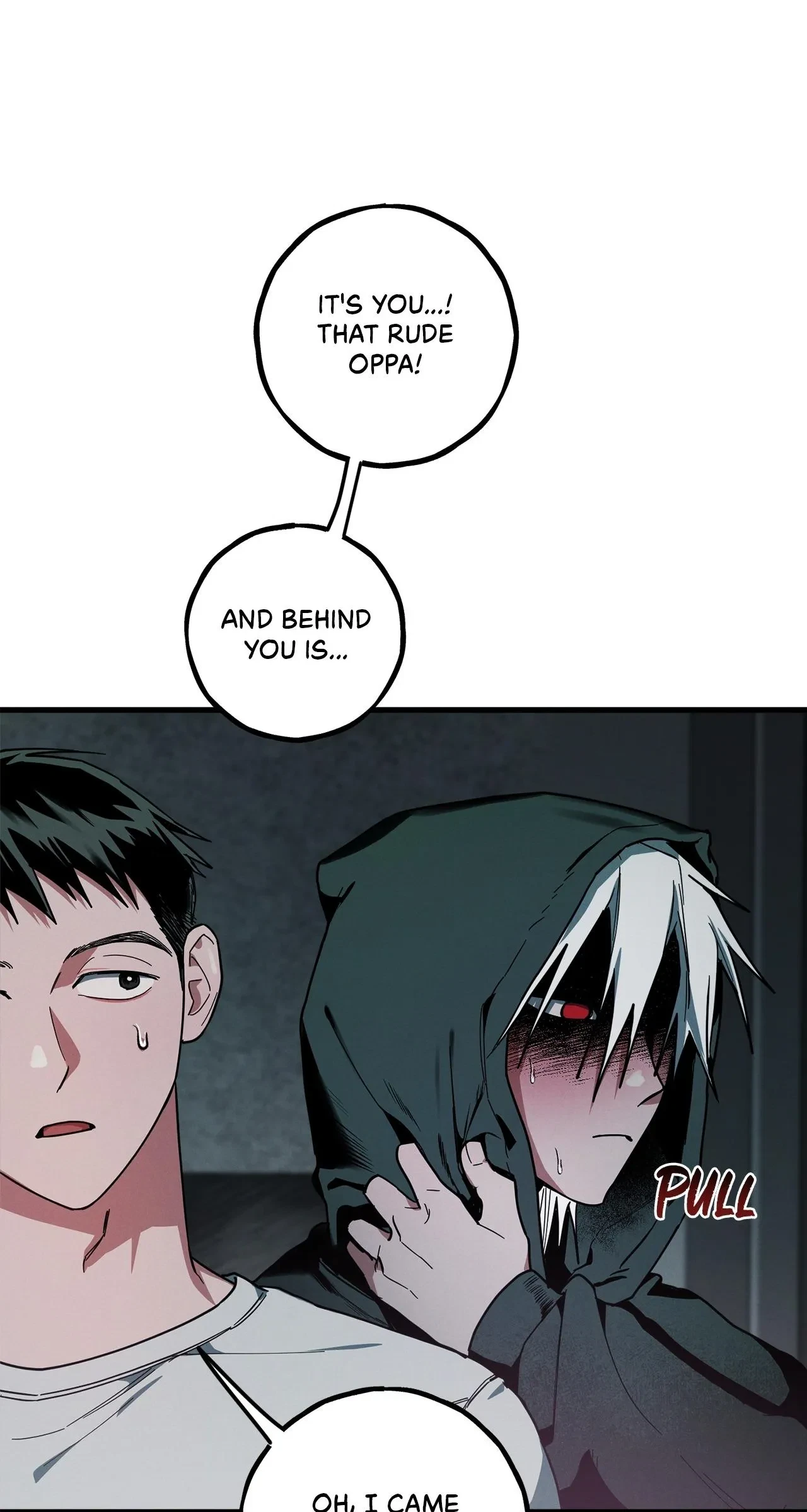 Chapter 14, page 51