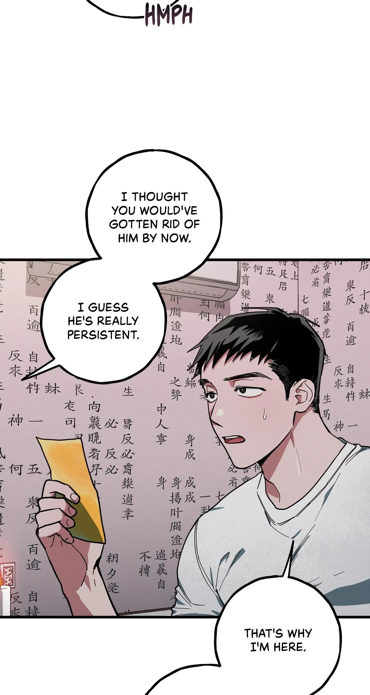 Chapter 14, page 55