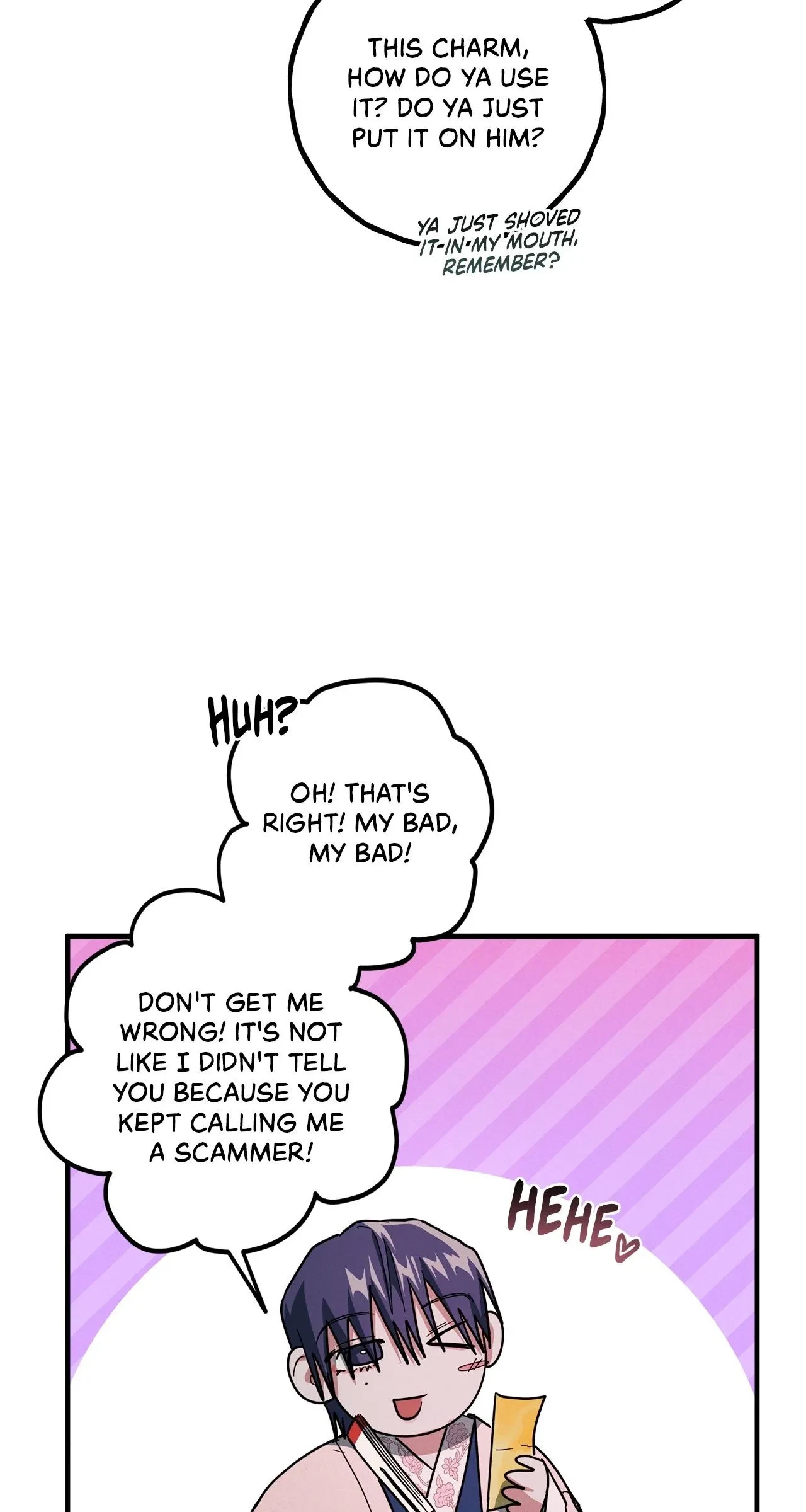 Chapter 14, page 56