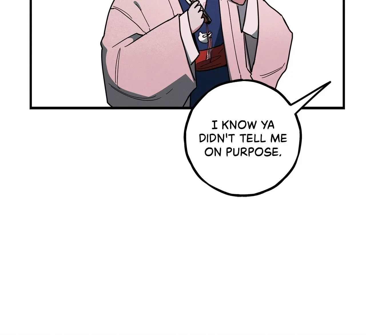 Chapter 14, page 57