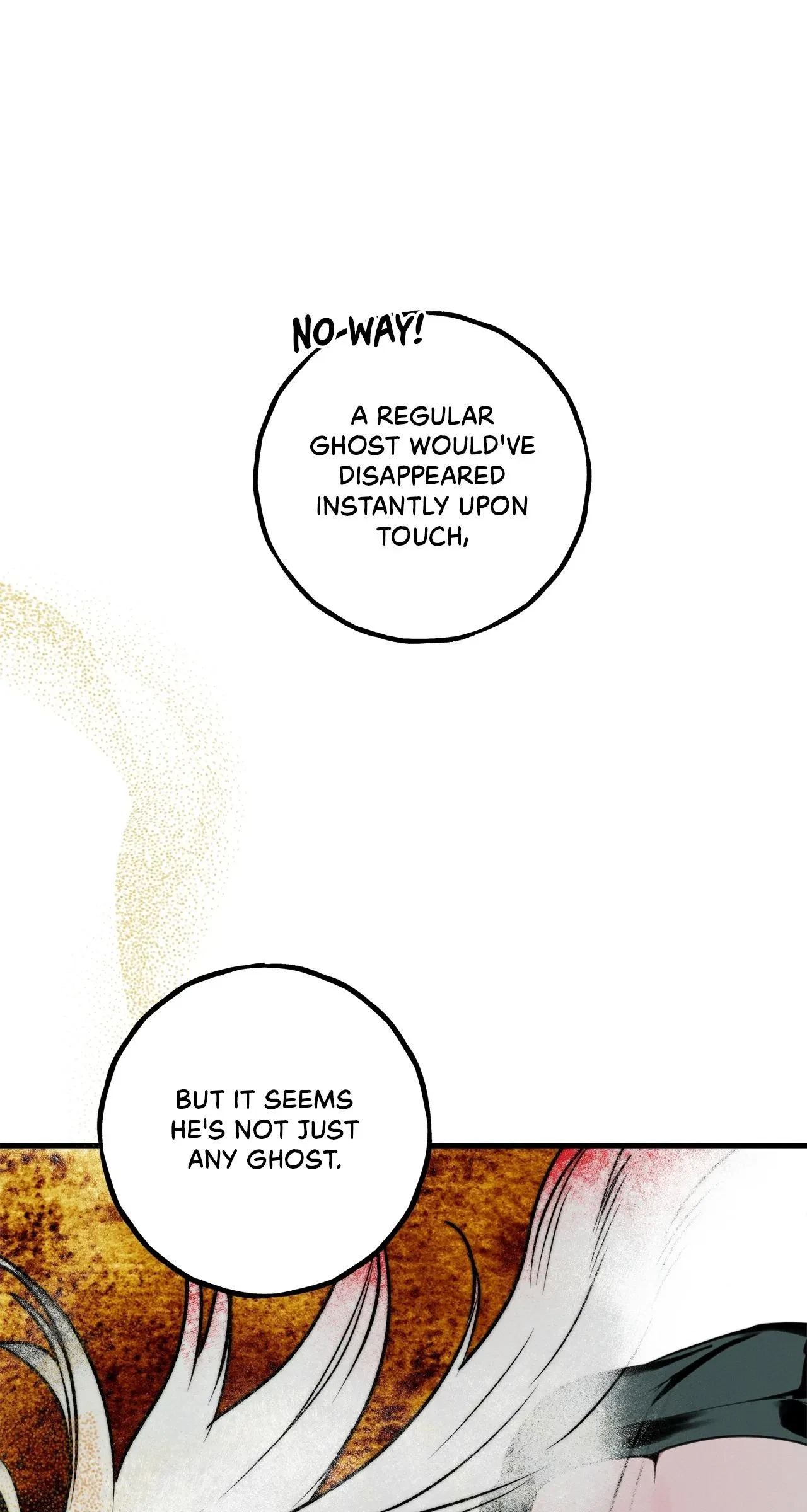 Chapter 14, page 58