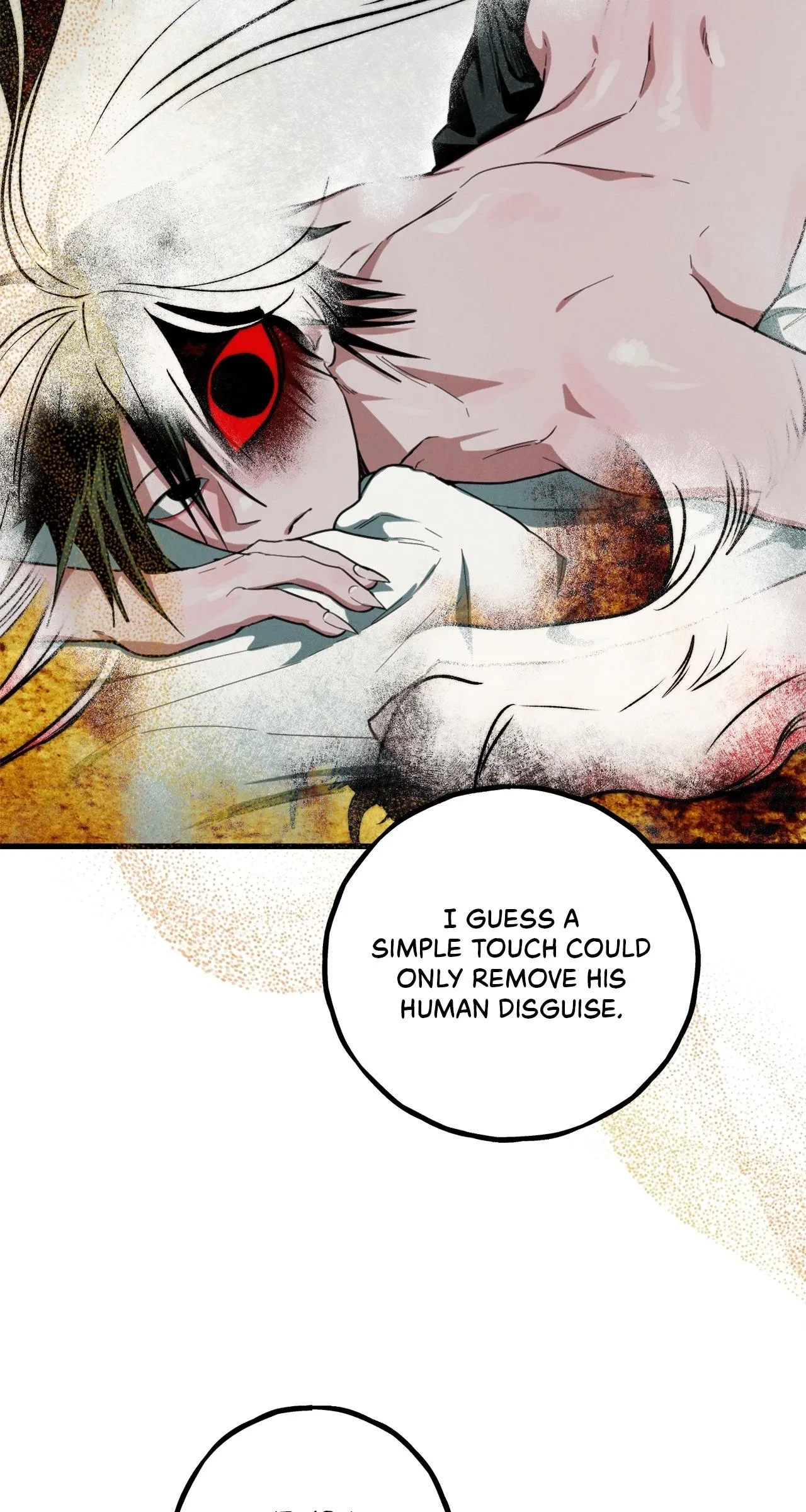 Chapter 14, page 59