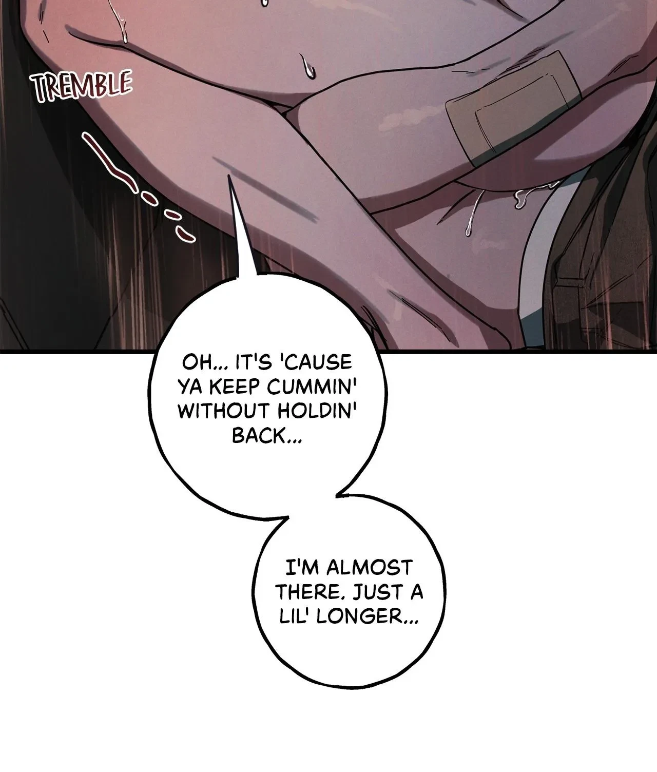Chapter 14, page 6