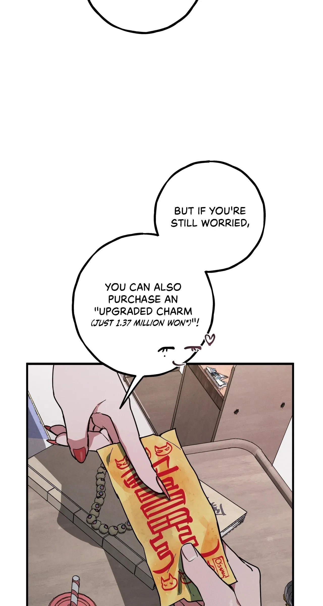 Chapter 14, page 61