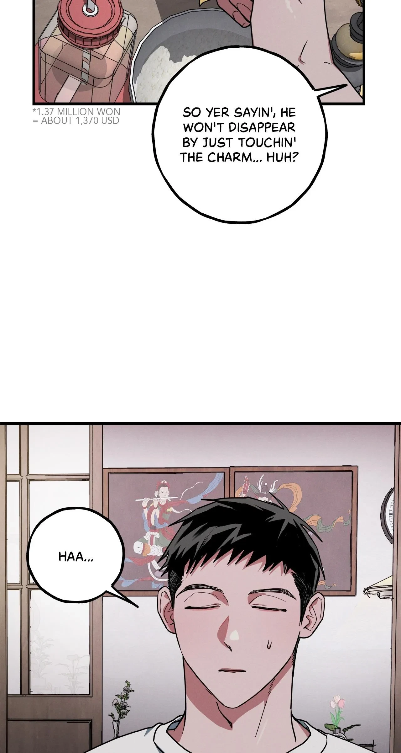 Chapter 14, page 62