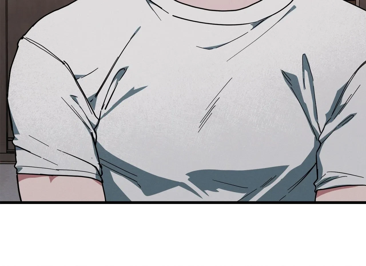 Chapter 14, page 63
