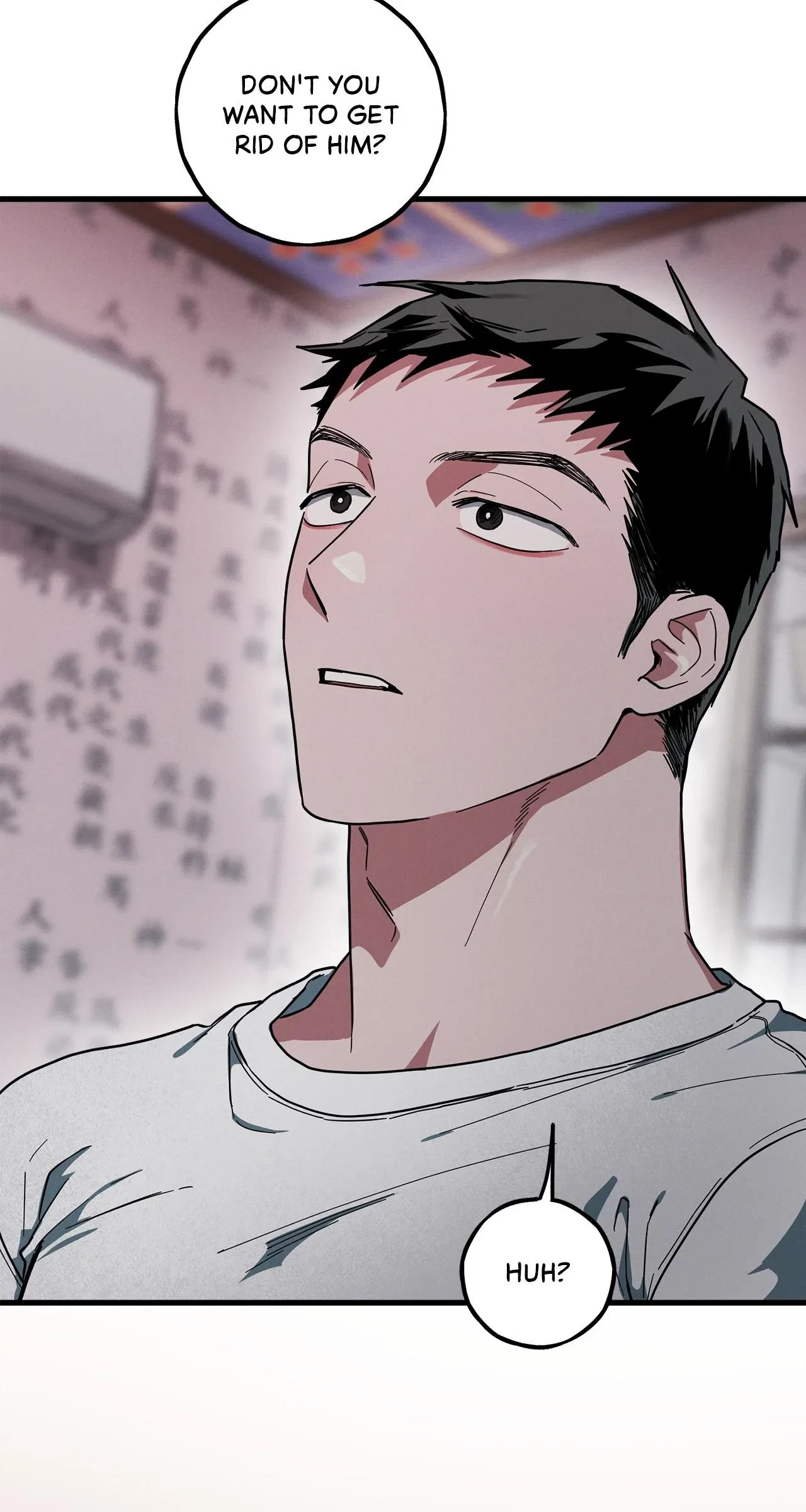 Chapter 14, page 65