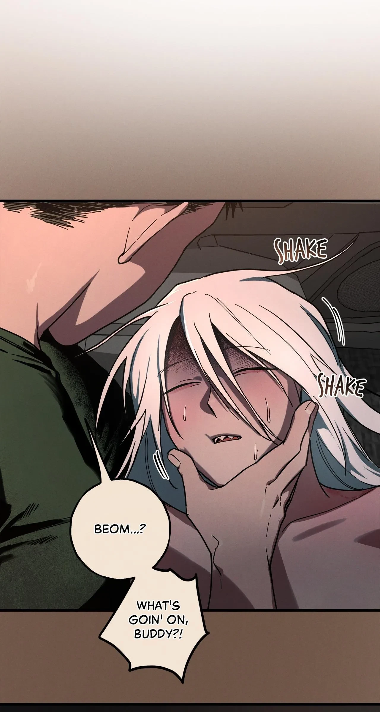 Chapter 14, page 66