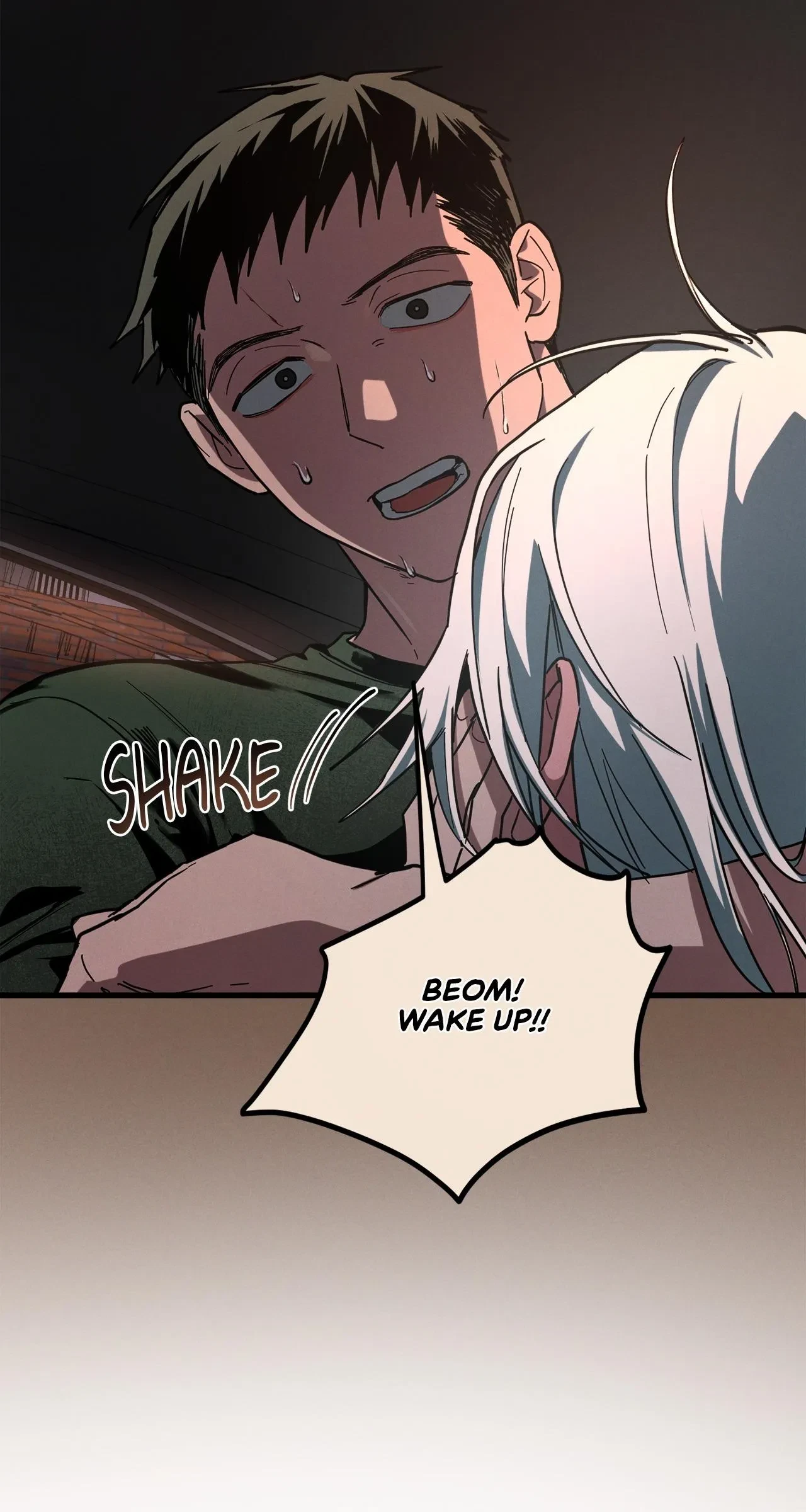 Chapter 14, page 67