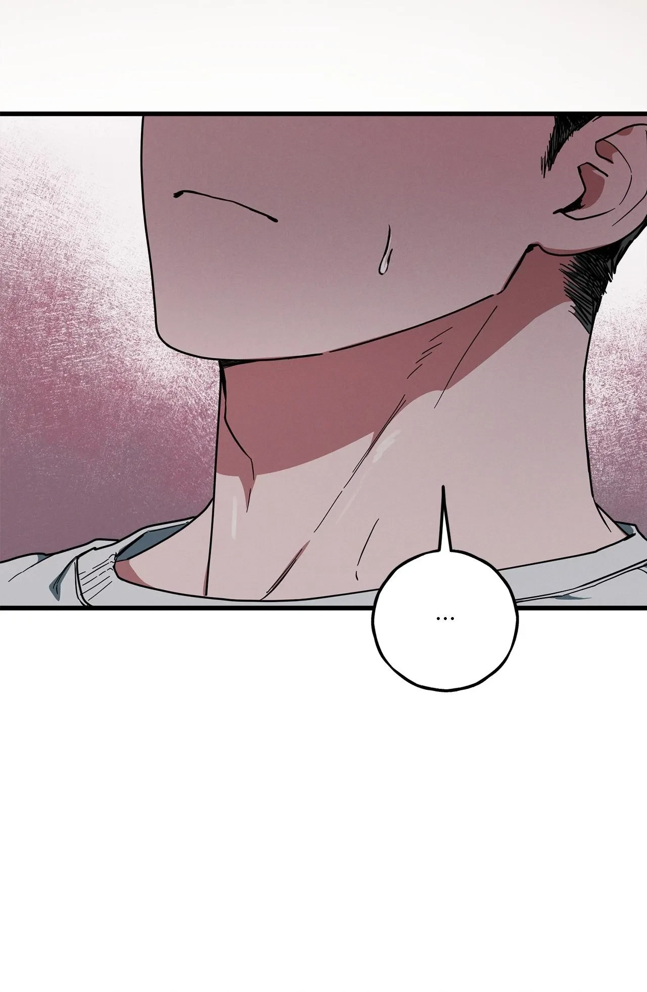 Chapter 14, page 68
