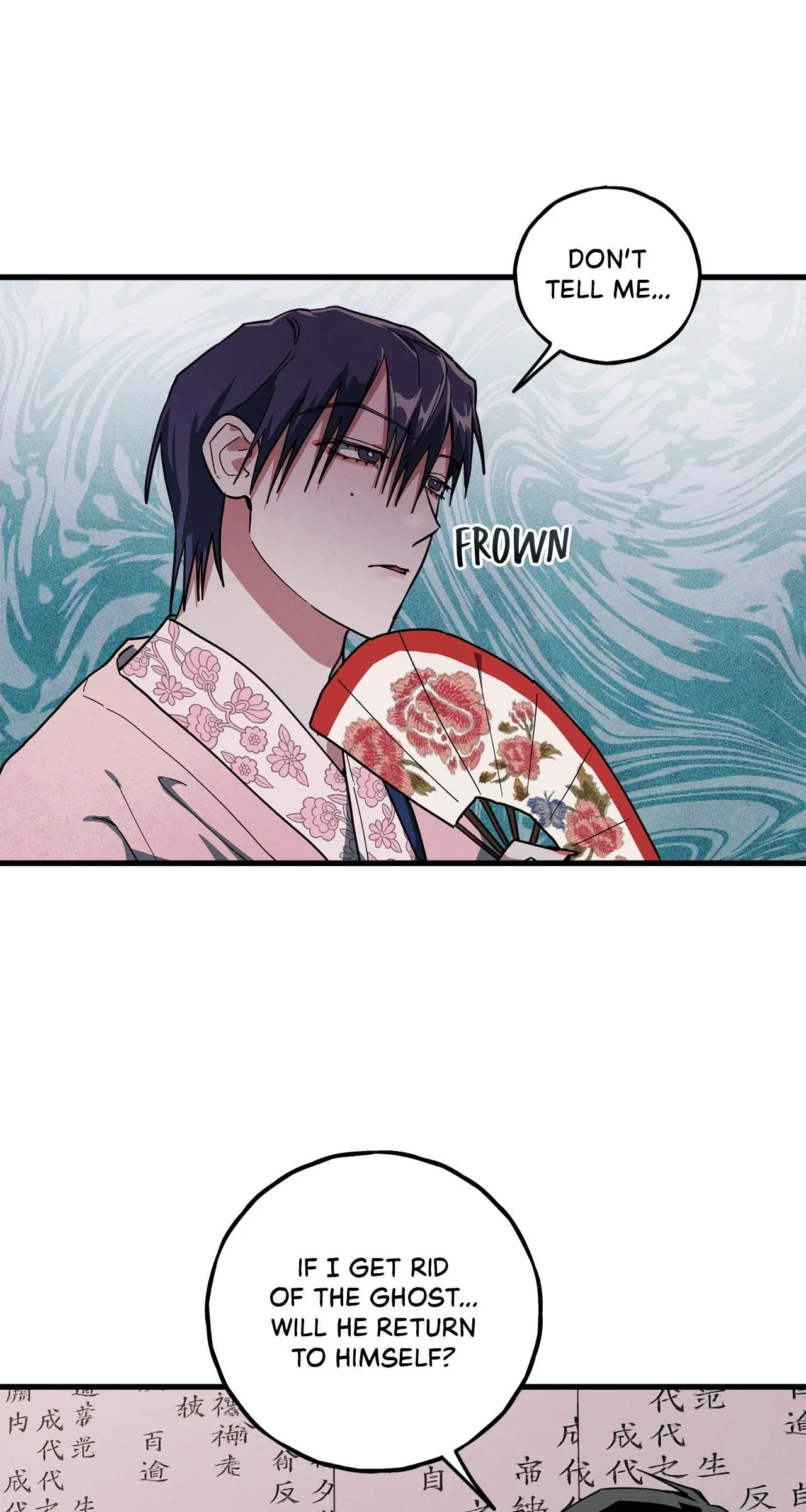 Chapter 14, page 69