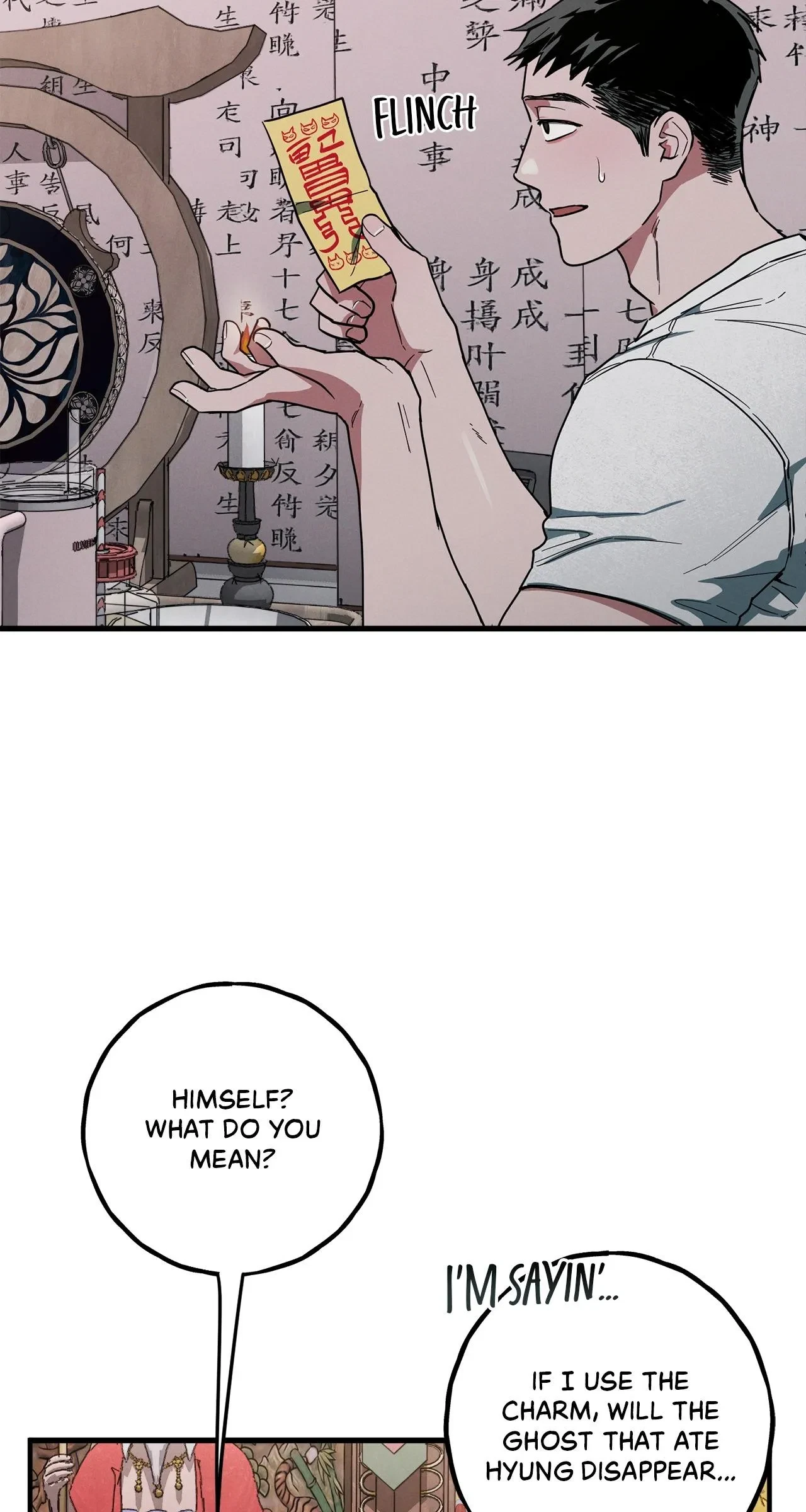 Chapter 14, page 70