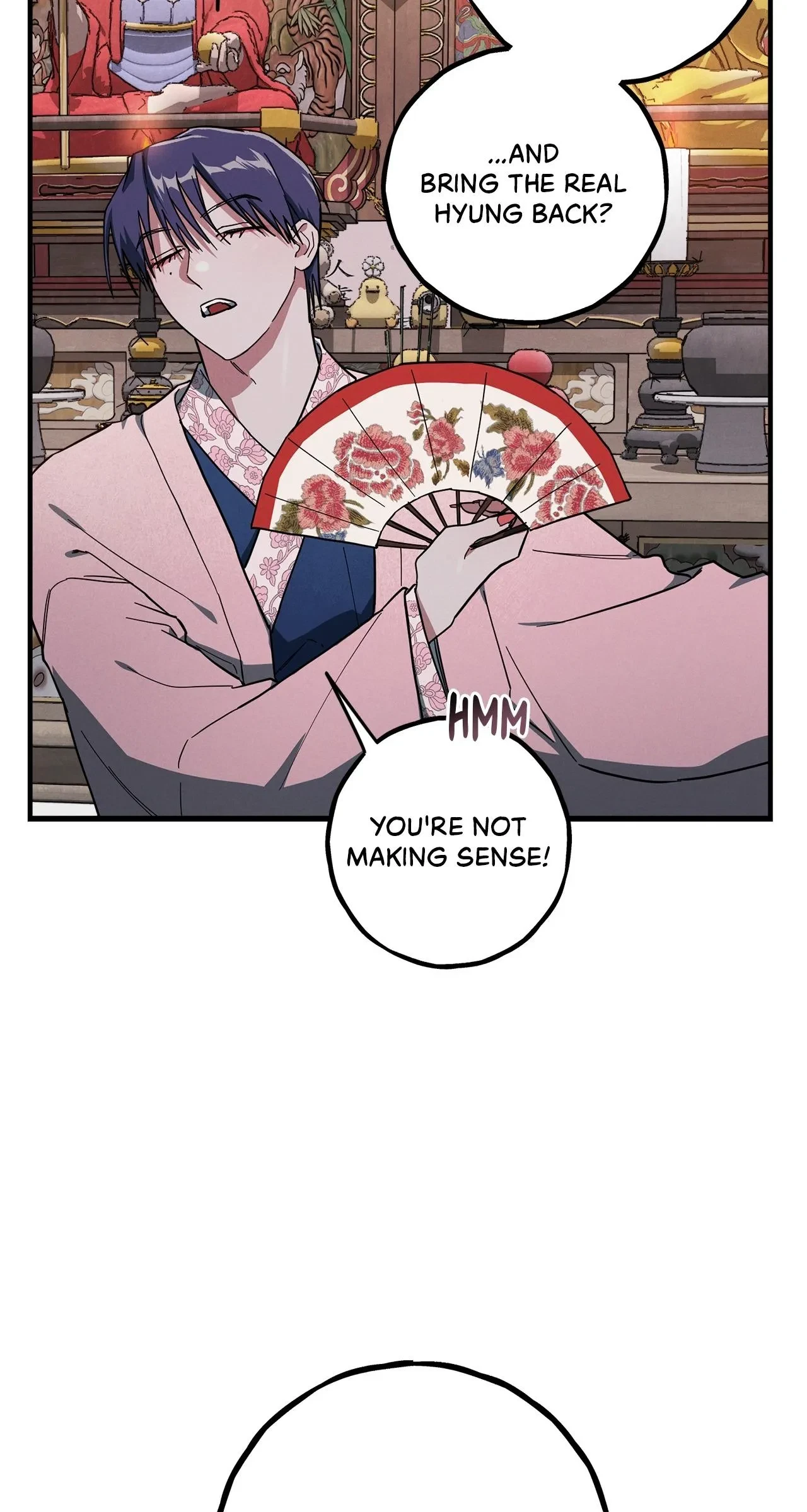 Chapter 14, page 71