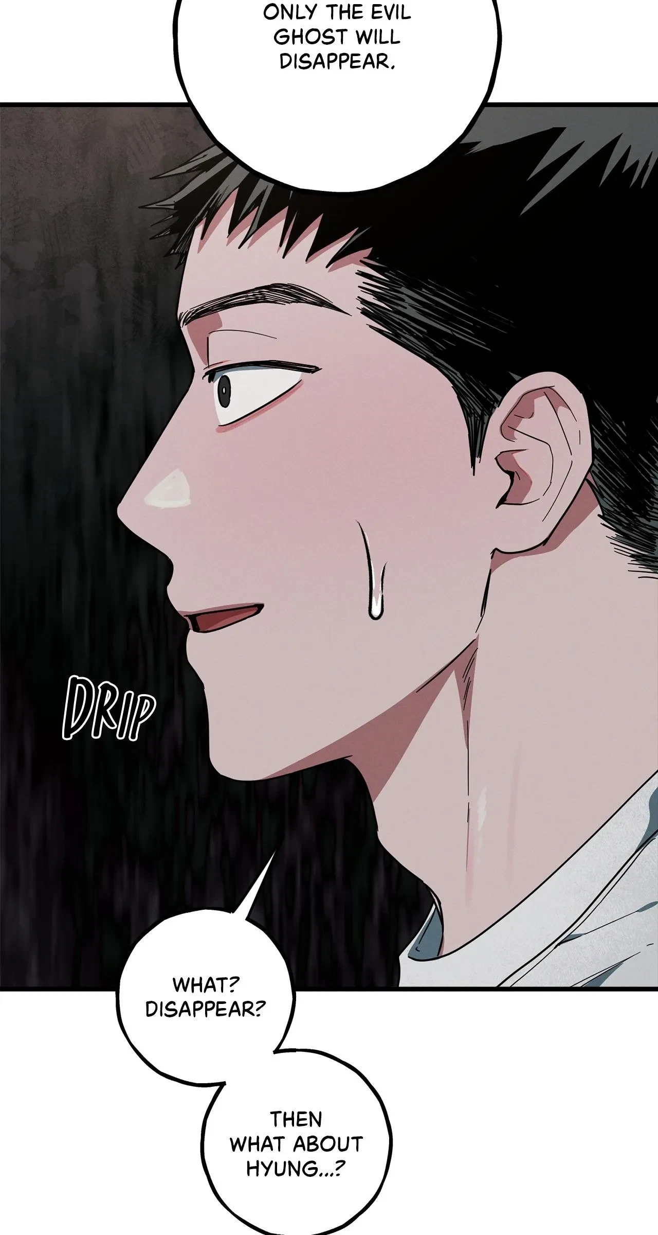 Chapter 14, page 72