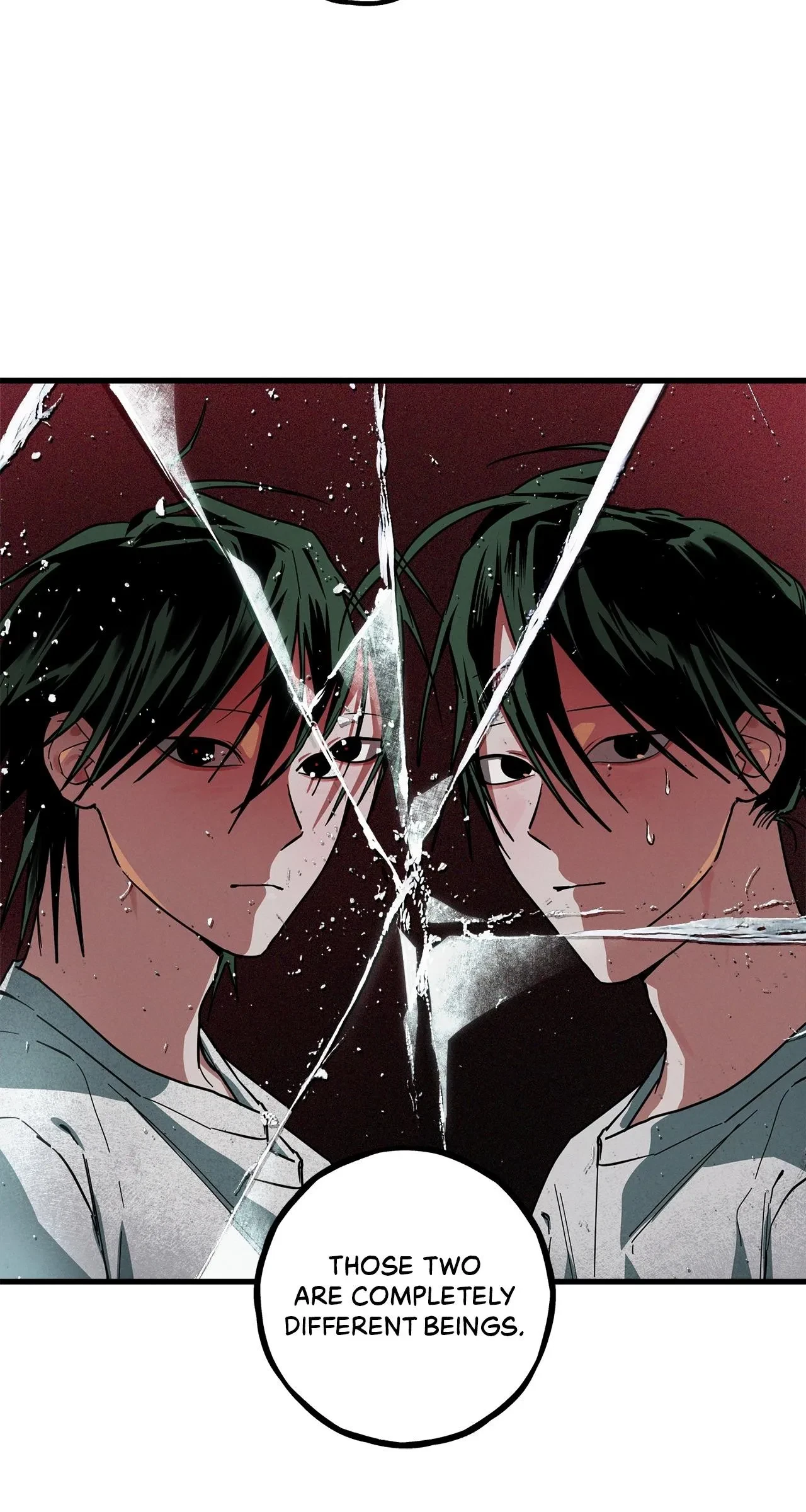 Chapter 14, page 73