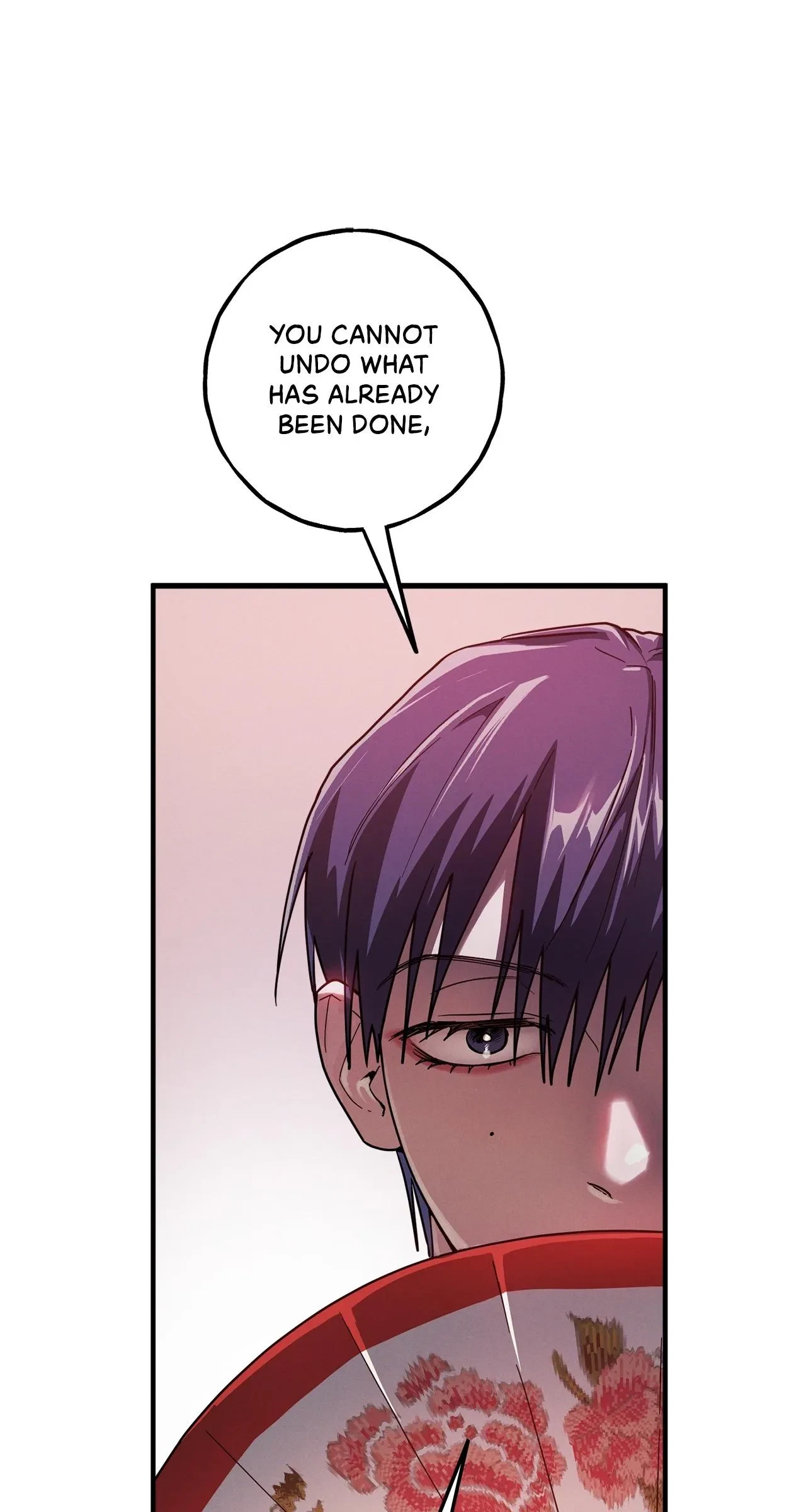 Chapter 14, page 75