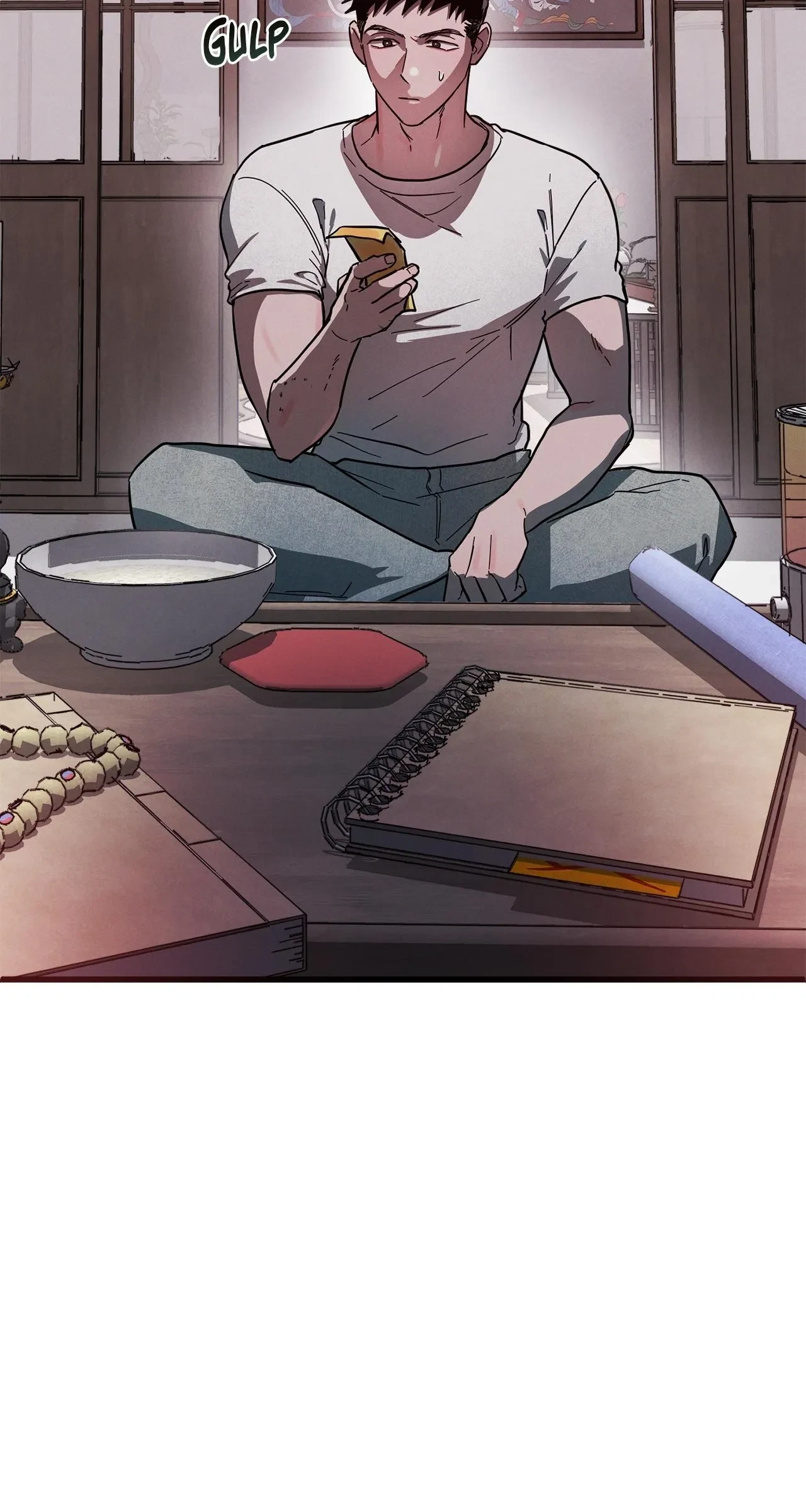 Chapter 14, page 77