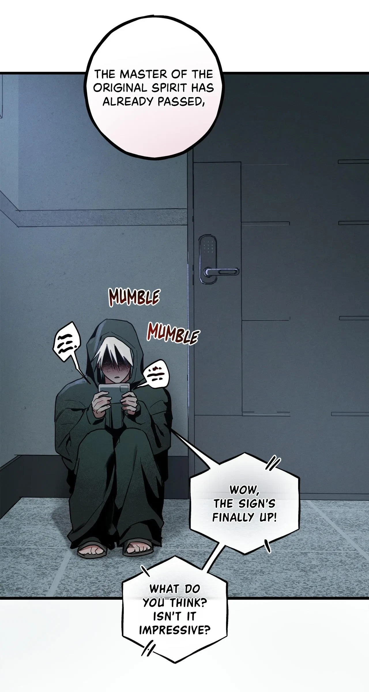 Chapter 14, page 78