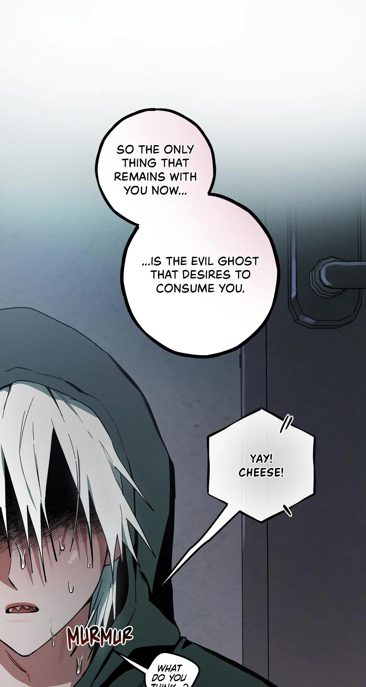 Chapter 14, page 79