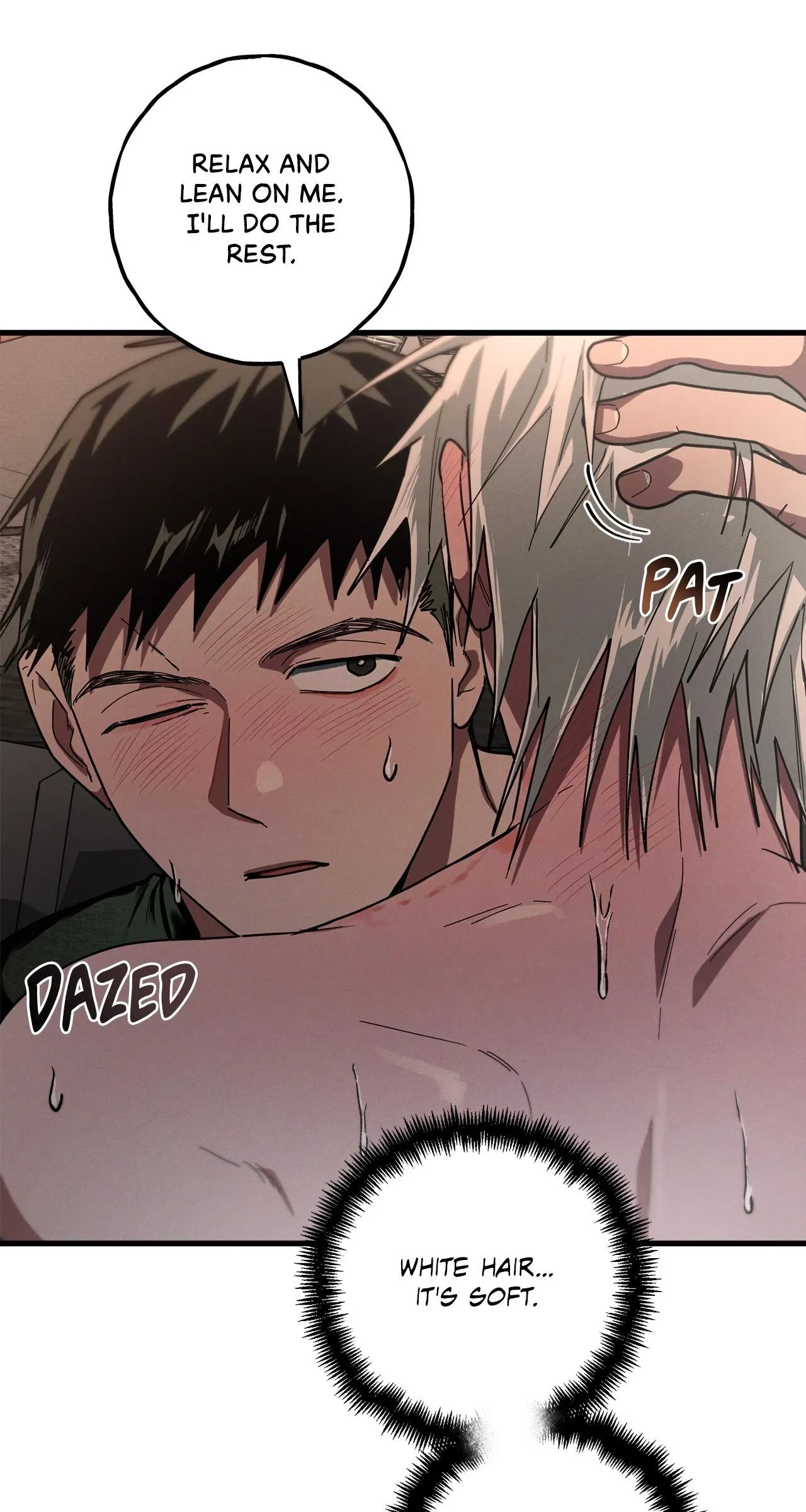 Chapter 14, page 8