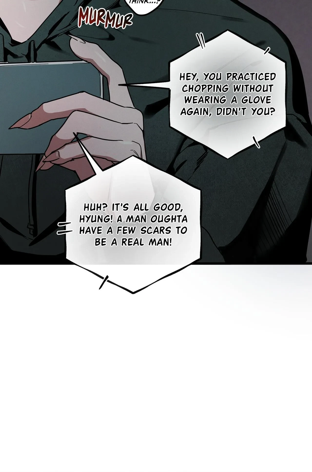 Chapter 14, page 80