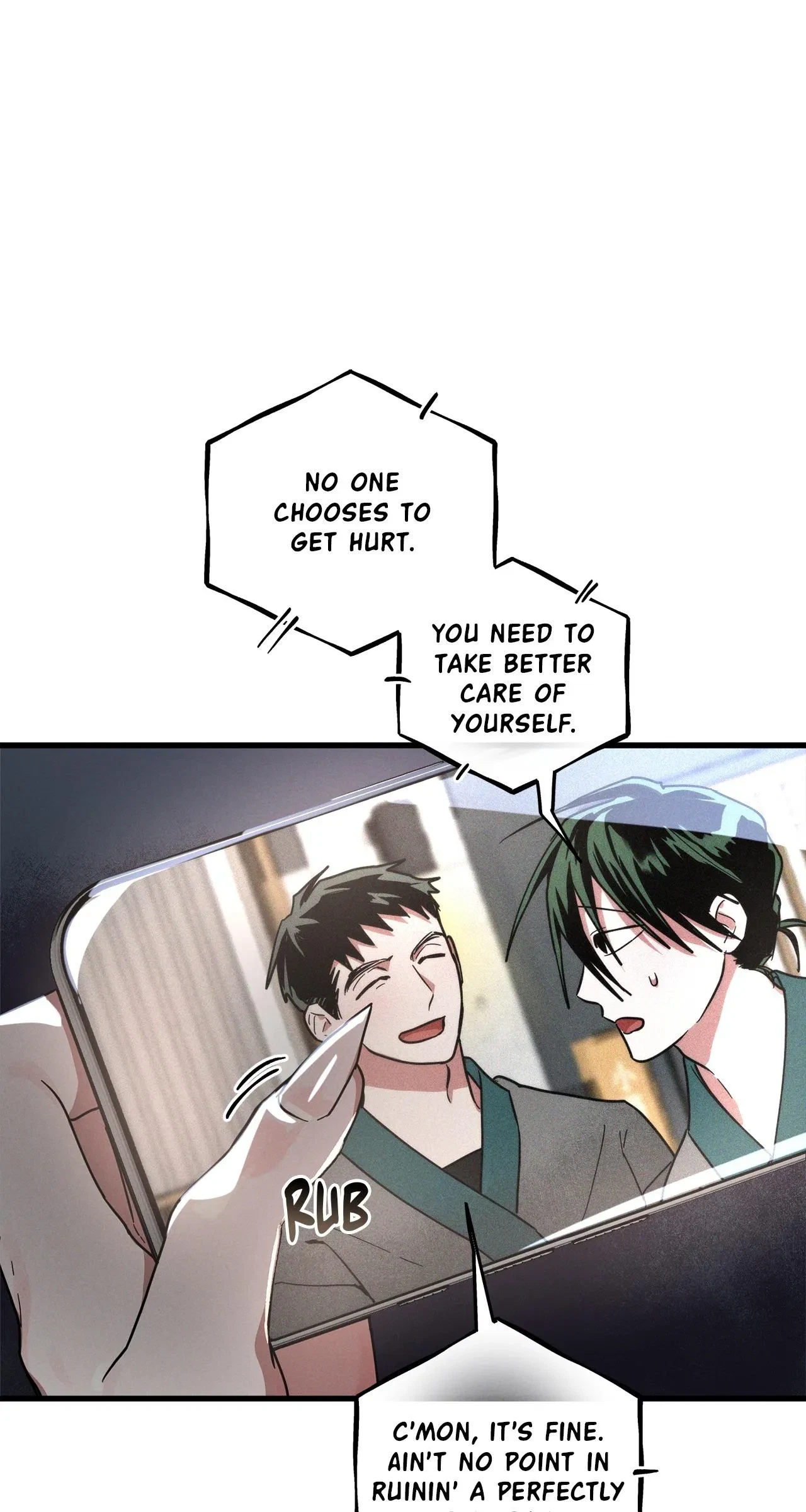 Chapter 14, page 81