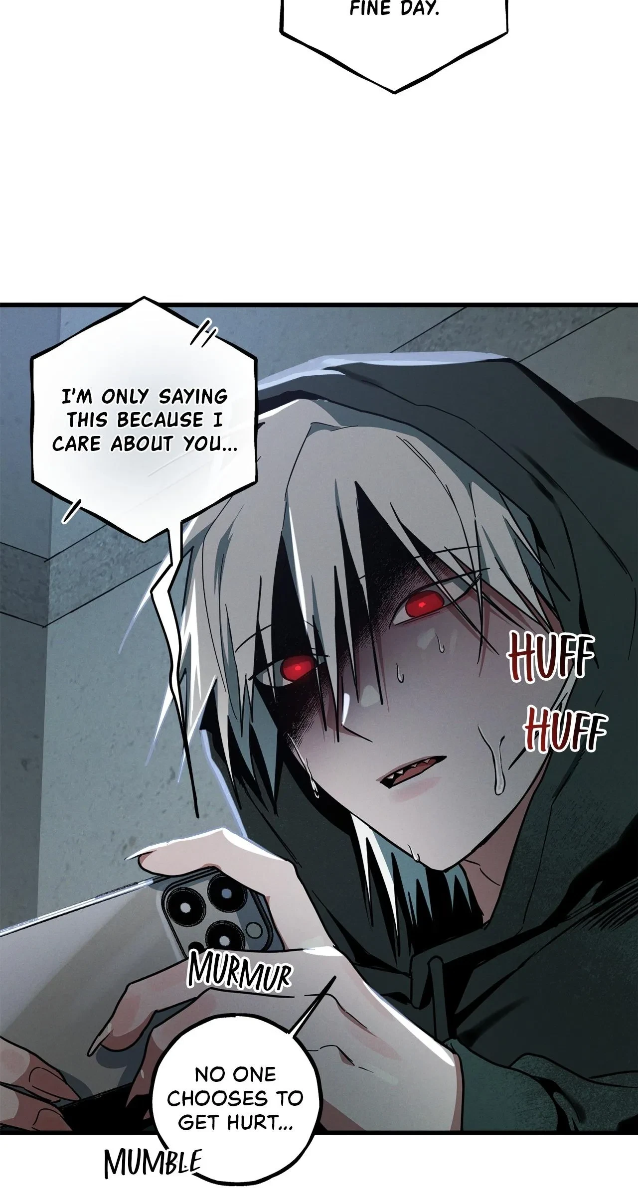 Chapter 14, page 82