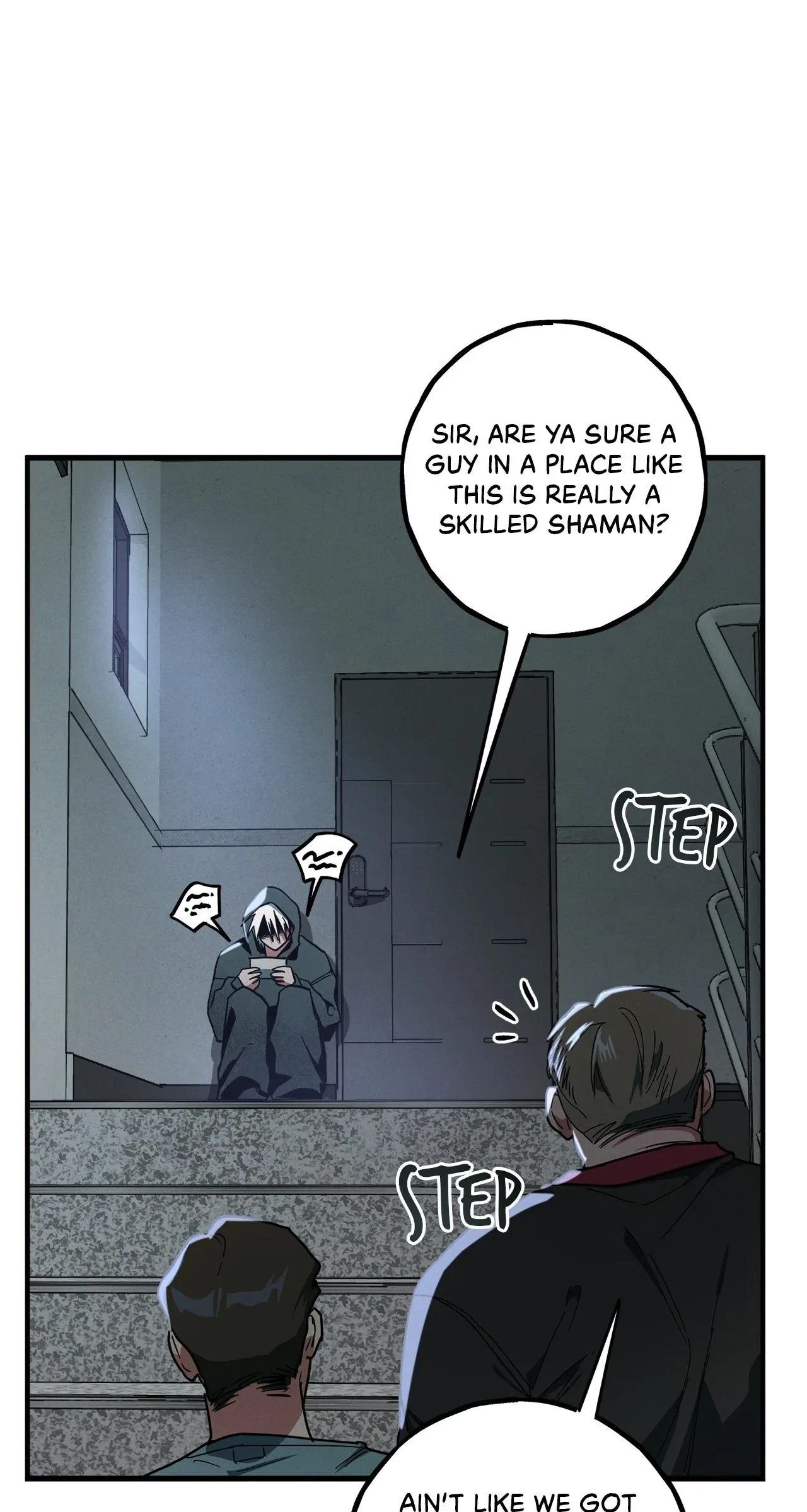 Chapter 14, page 83
