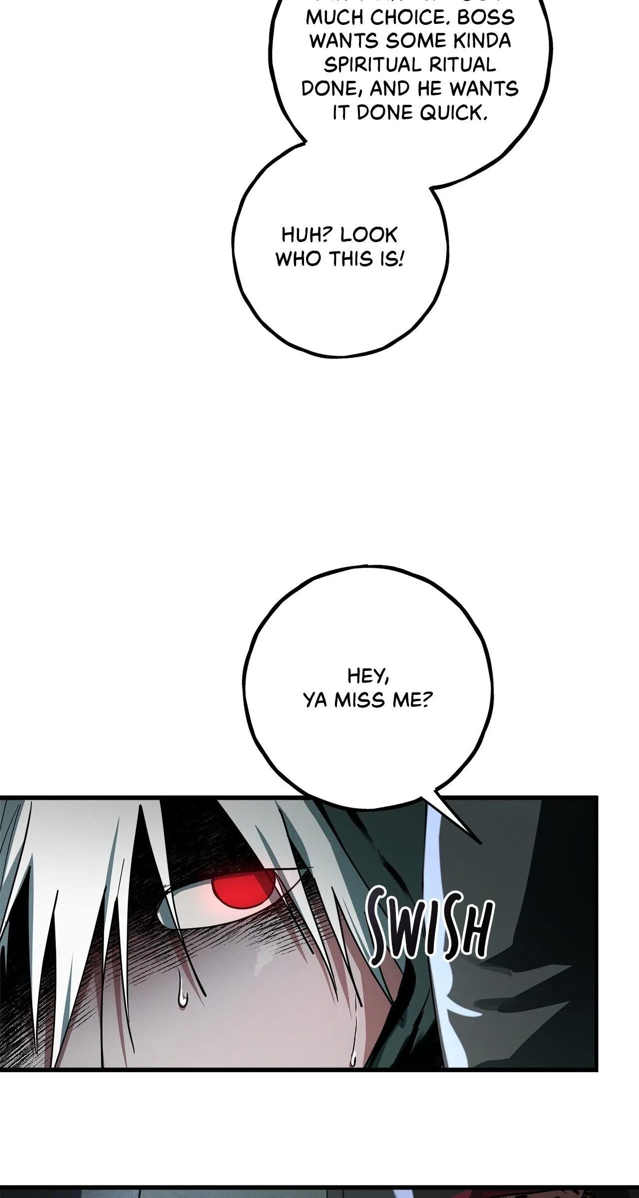 Chapter 14, page 84