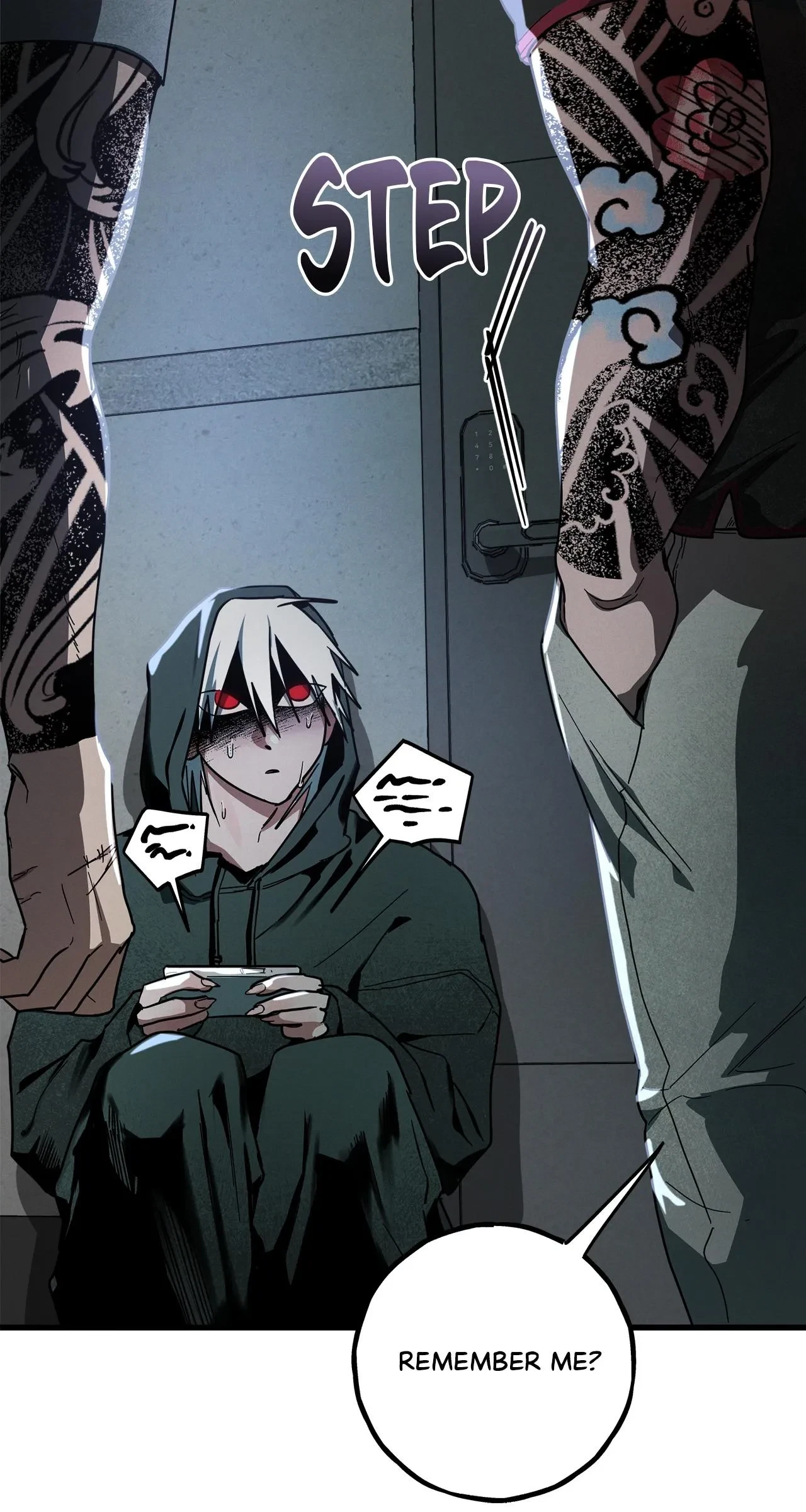 Chapter 14, page 85