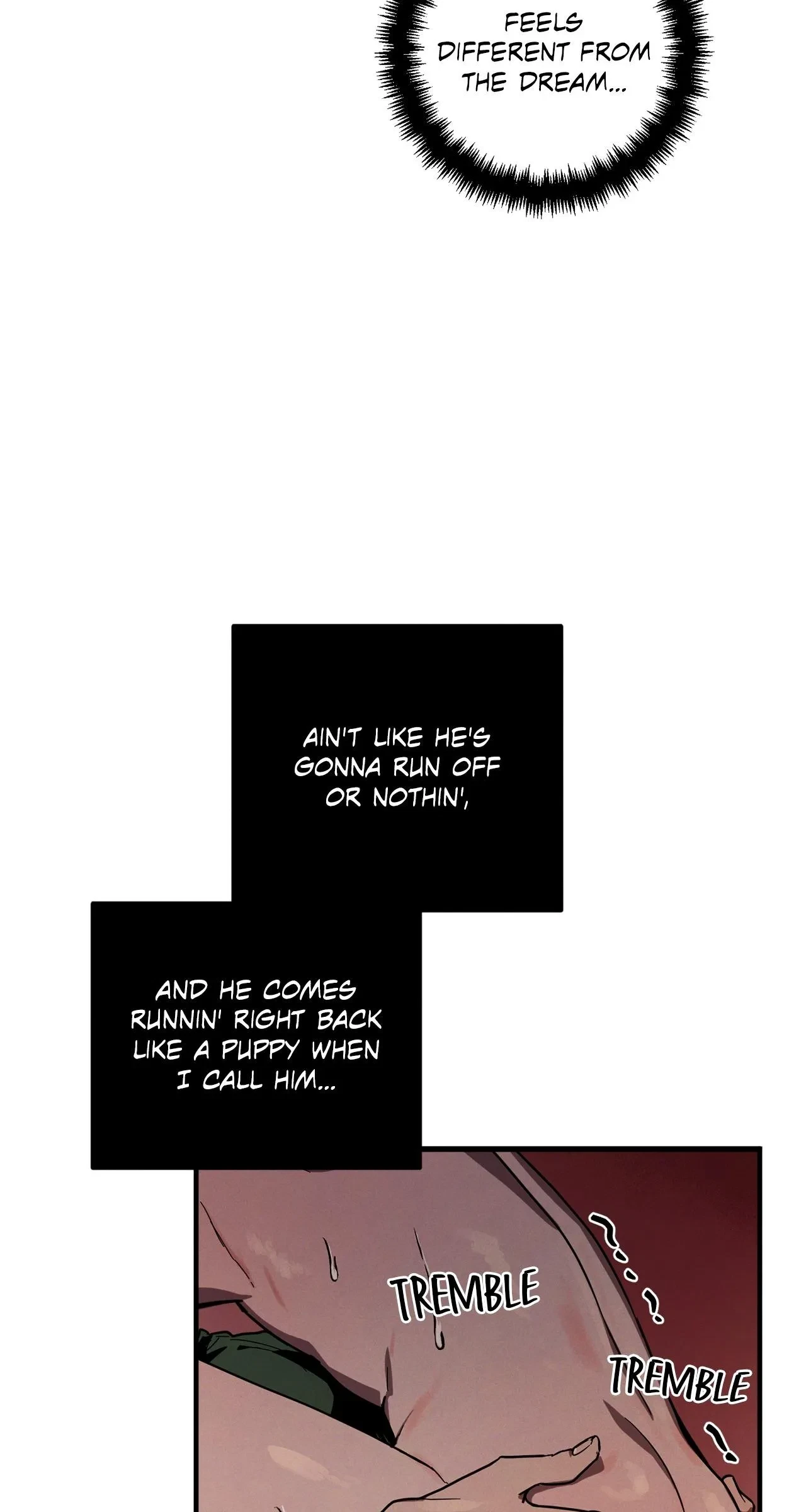 Chapter 14, page 9