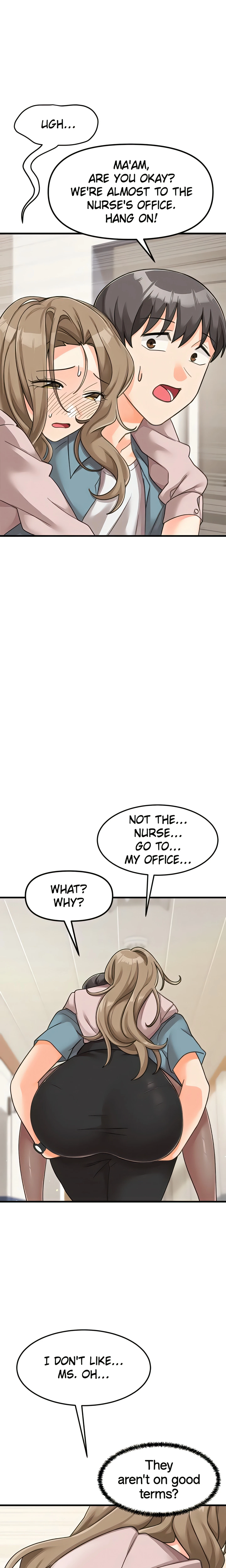 Chapter 22, page 11