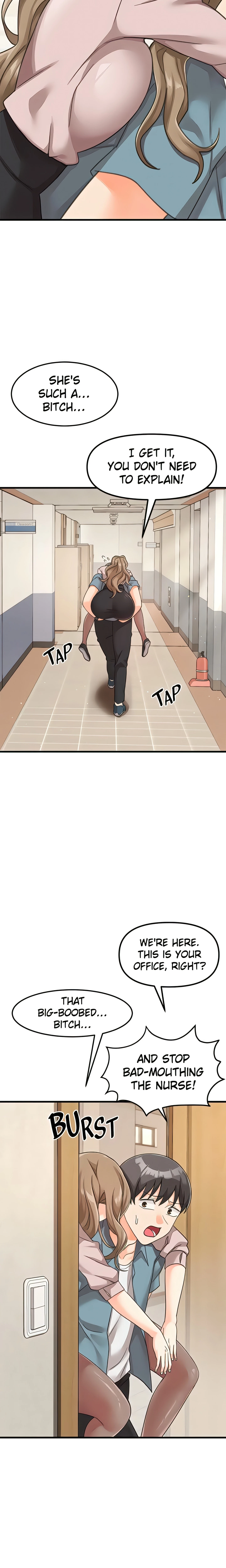 Chapter 22, page 12