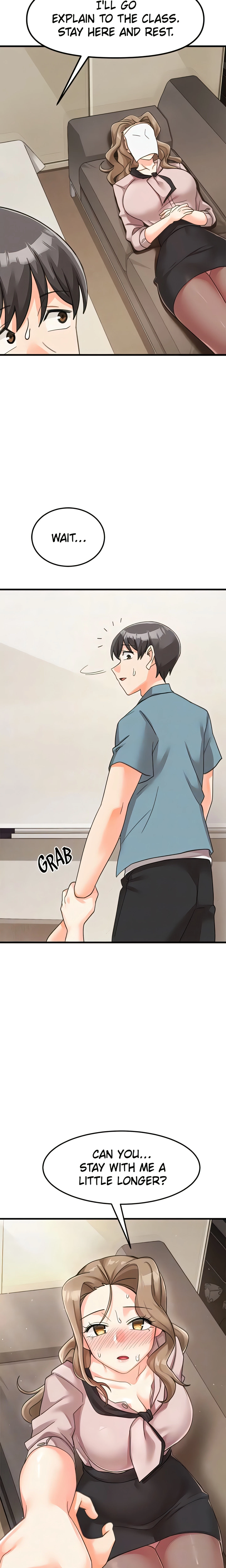 Chapter 22, page 14