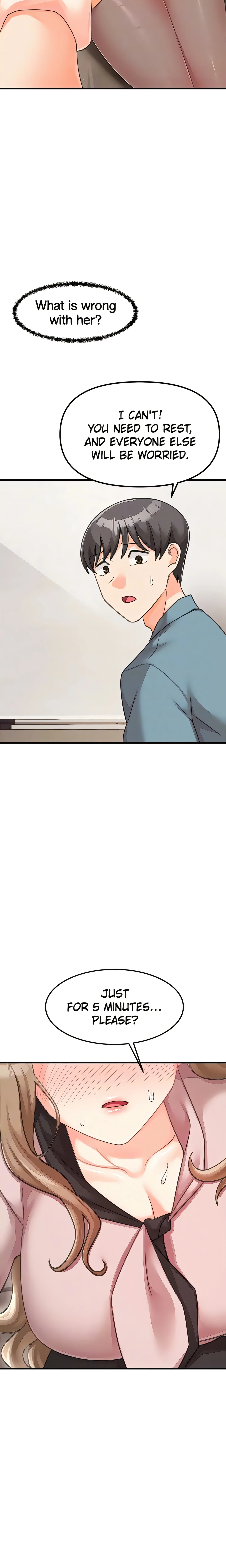 Chapter 22, page 15