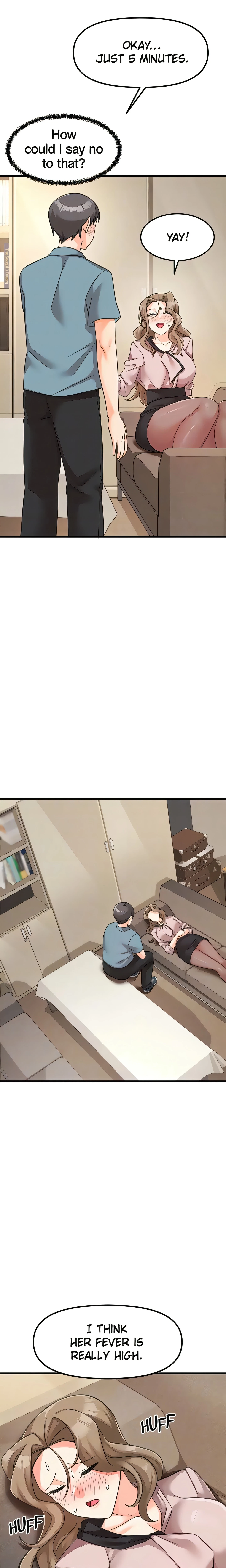 Chapter 22, page 16