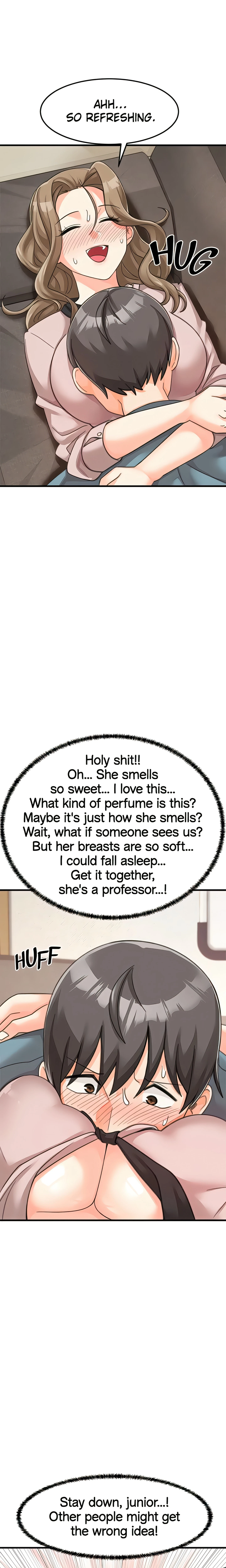 Chapter 22, page 19
