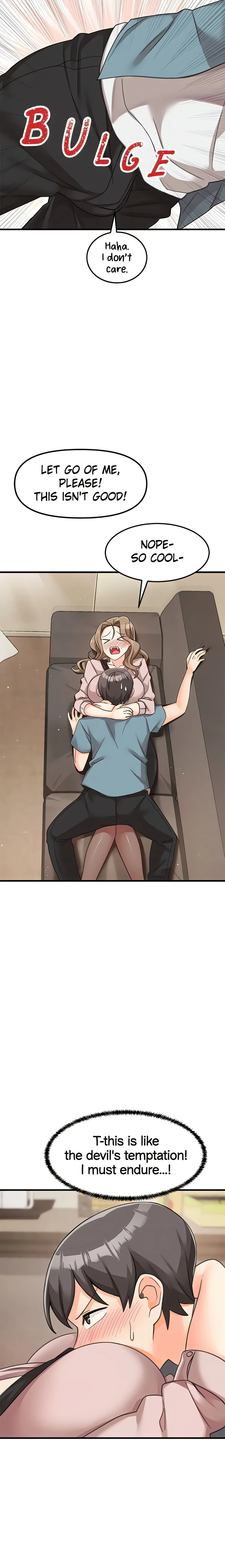 Chapter 22, page 20